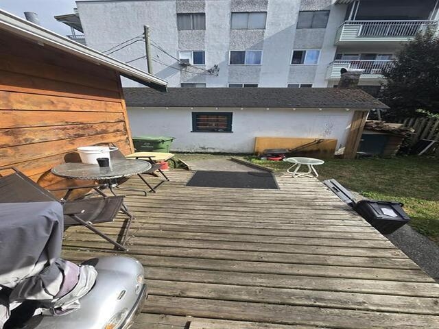 9445 NOWELL STREET, Chilliwack BC V2P 4X8, R3135359, BC,