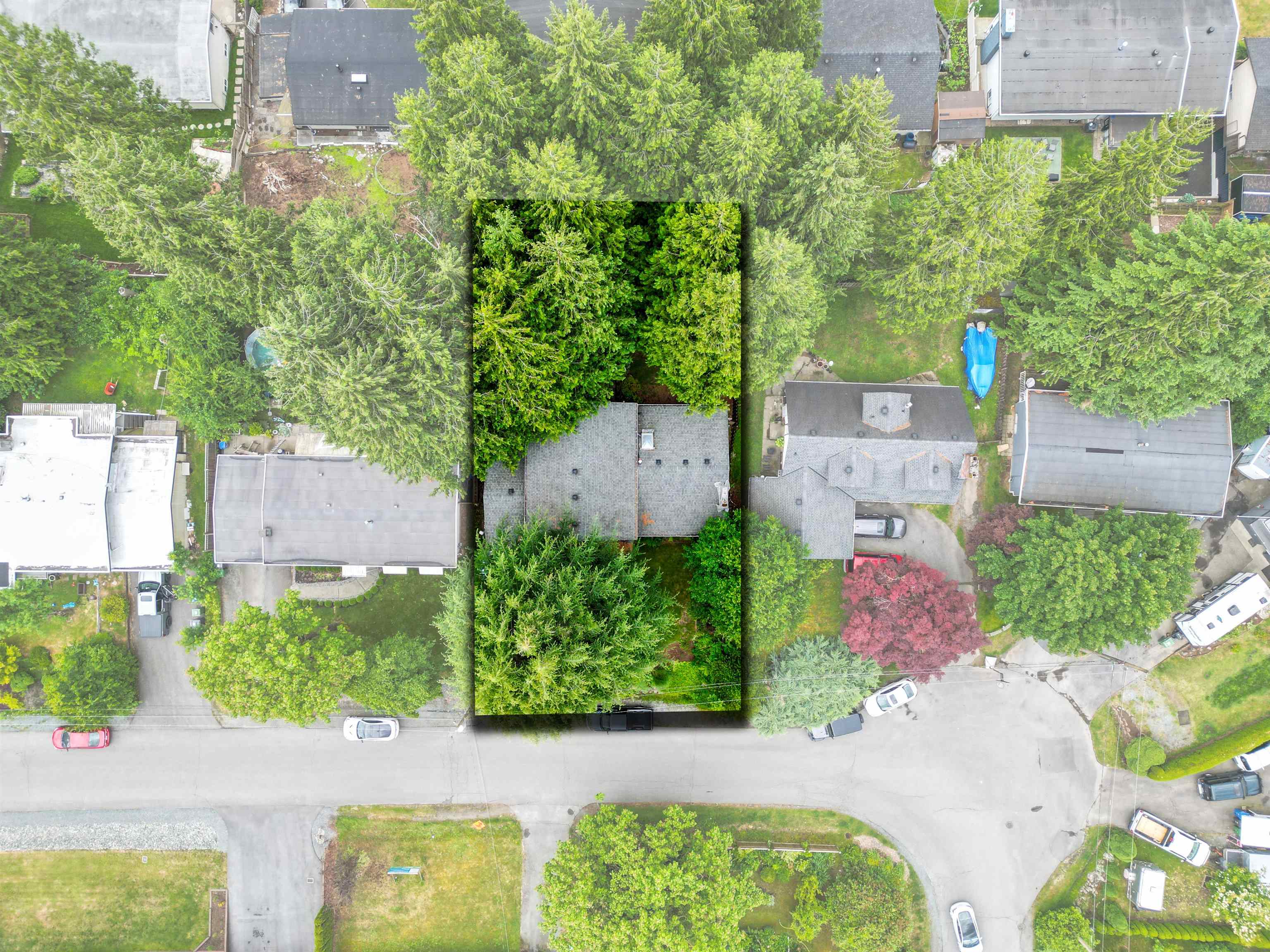 32637 WILLINGDON CRESCENT, Abbotsford BC V2T 1S1, R3135363, BC,