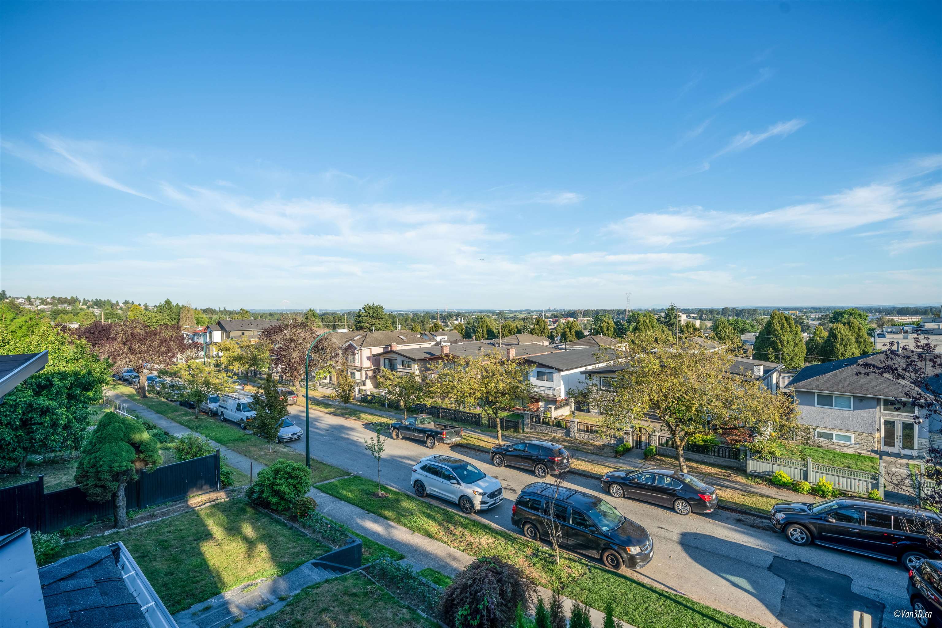 1167 E 63RD AVENUE, Vancouver BC V5X 2L3, R3135374, BC,