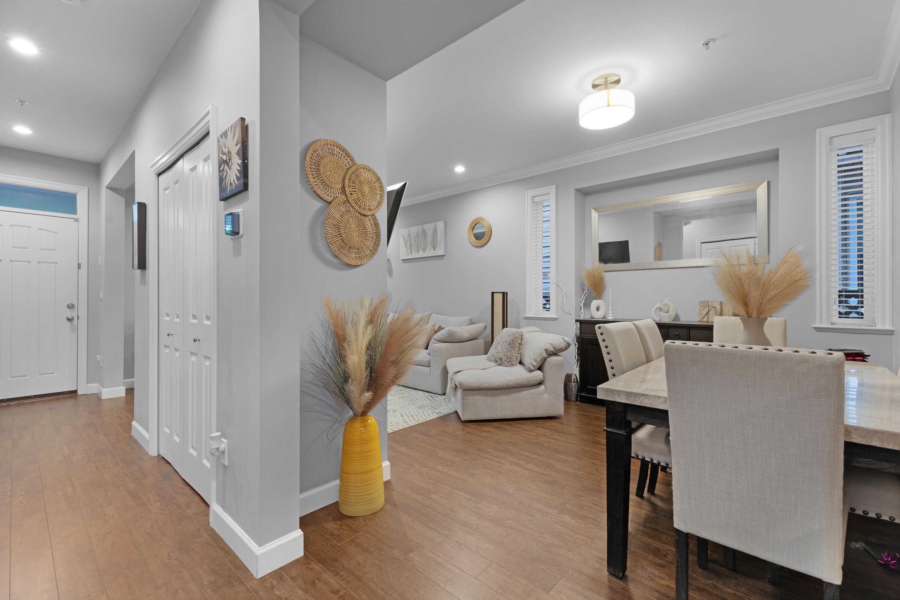 MLS® listing #R3135390 for sale located at 23942 DEWDNEY TRUNK ROAD, Maple Ridge BC V4R 1W2