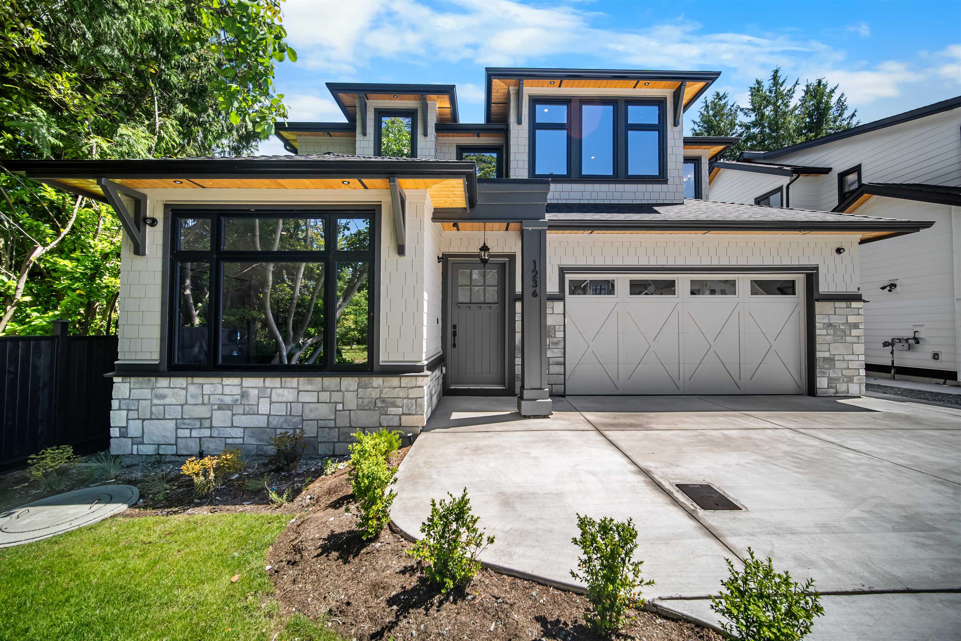 1236 STELLERS JAY PLACE, Delta BC V4M 0H3, R3135392, BC,