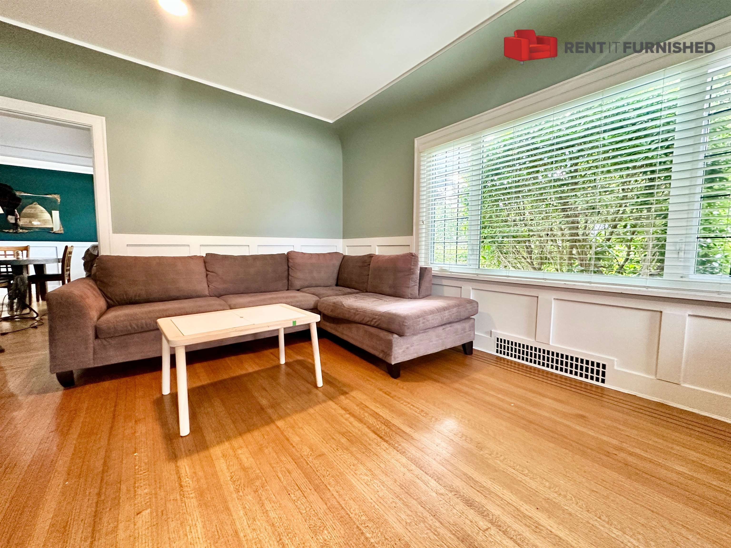 1522 8TH AVENUE, Vancouver BC V3M 2S4, R3135393, BC,