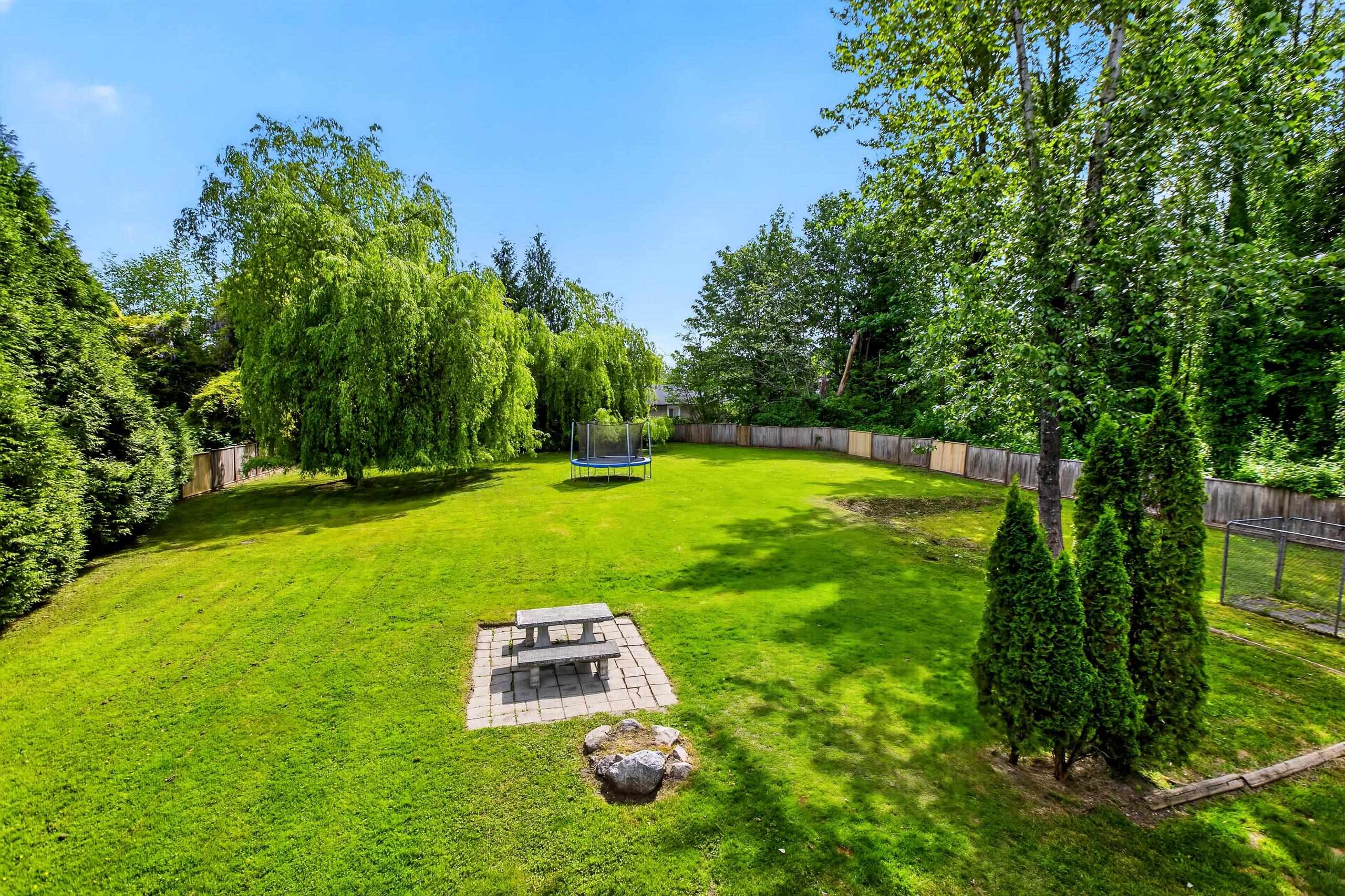 12440 ANSELL STREET, Maple Ridge BC V4R 1L4, R3135408, BC,