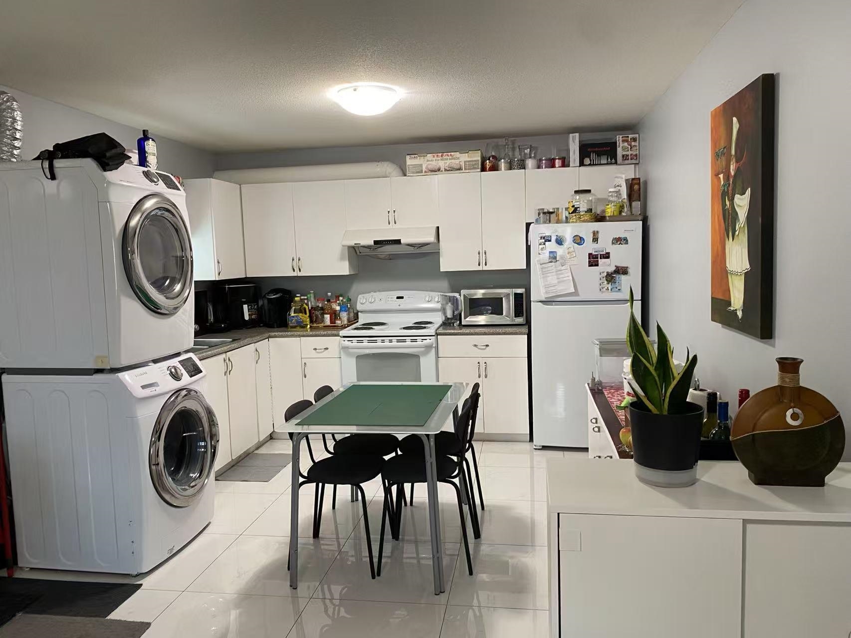8800 160A STREET, Surrey BC V4N 2Z1, R3135413, BC,
