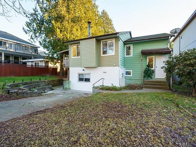 14860 89 AVENUE, Surrey BC V3R 7C4, R3135444, BC,