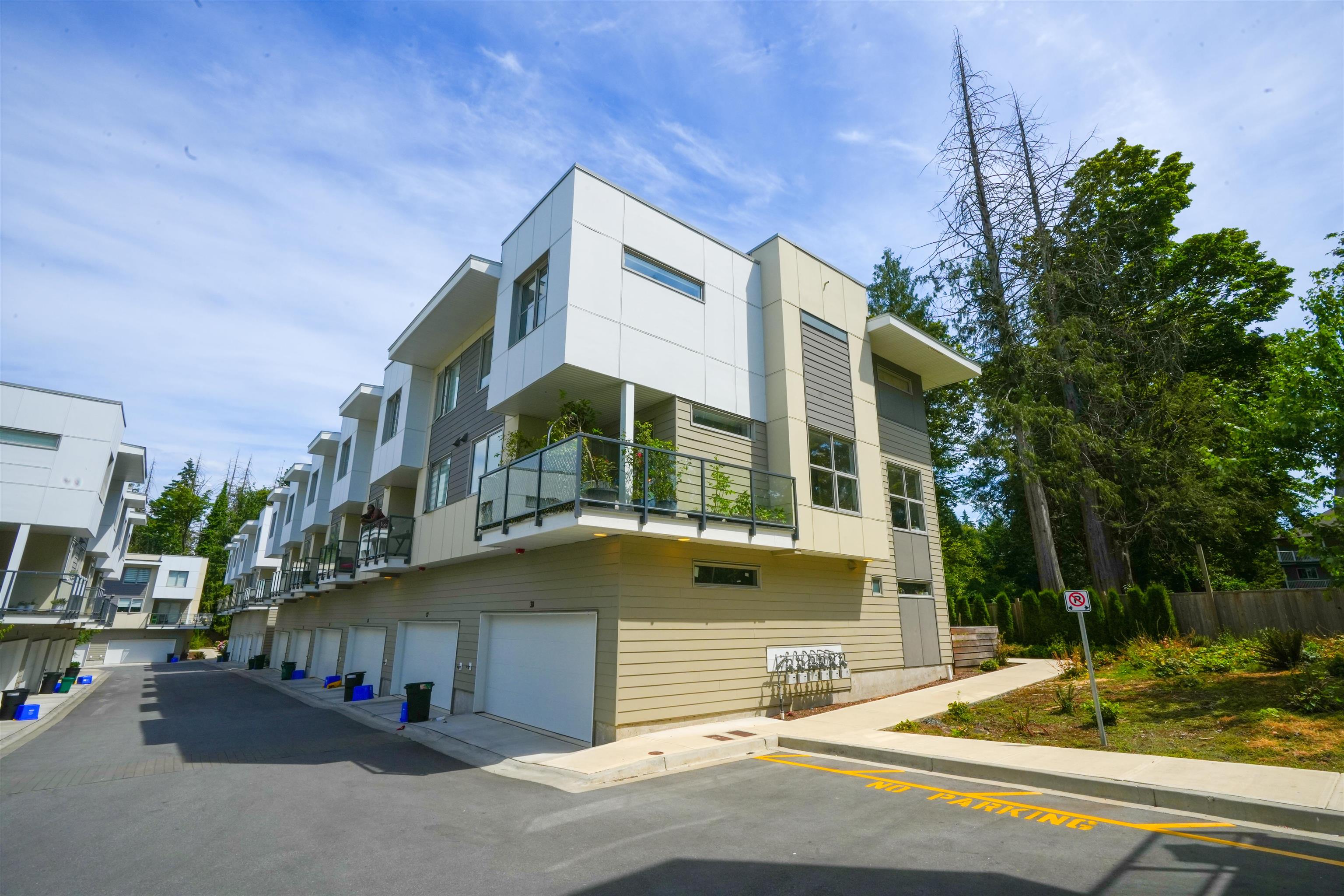 38 12585 104A AVENUE, R3135534, BC,