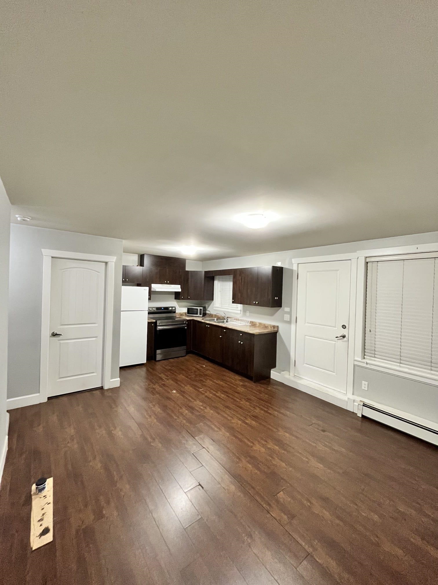 14100 60A AVE, Surrey BC V3X 0G1, R3135557, BC,