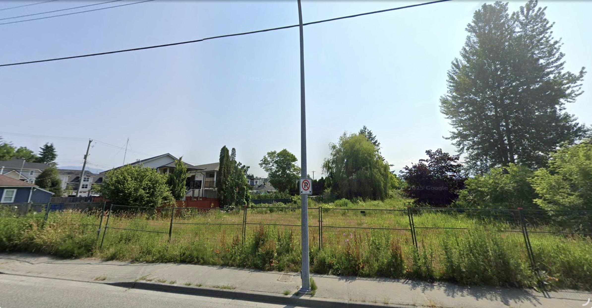 9388 ASHWELL ROAD, Chilliwack BC V2P 3W1, R3135567, BC,