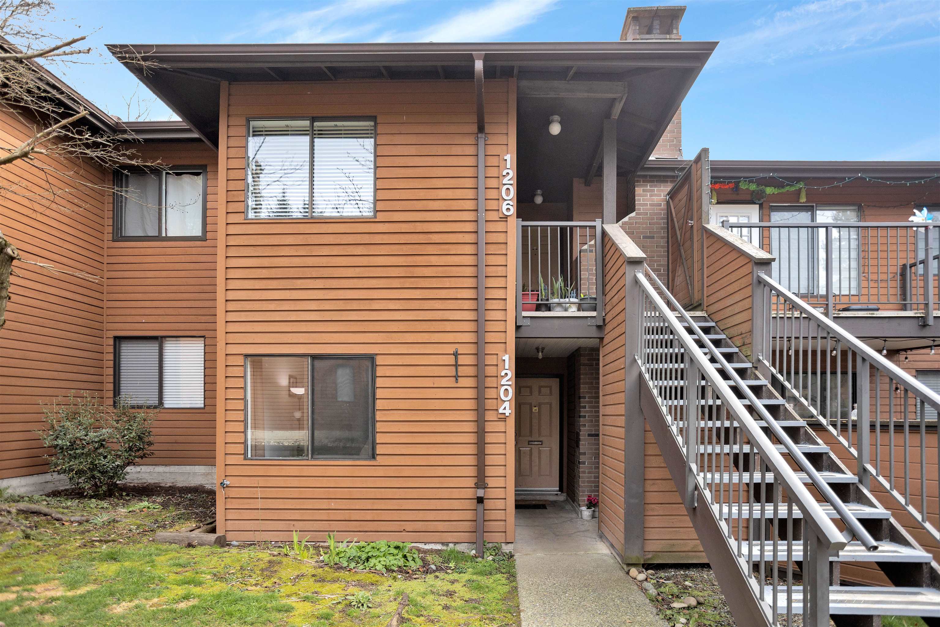 1204 10620 150 STREET, R3135616, BC,