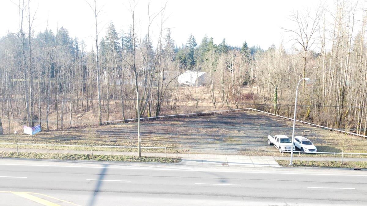 23250 FRASER HIGHWAY, Langley BC V2Z 2K7, R3135618, BC,