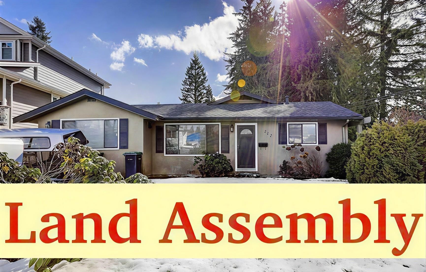 702 REGAN AVENUE, Coquitlam BC V3J 3A6, R3135630, BC,
