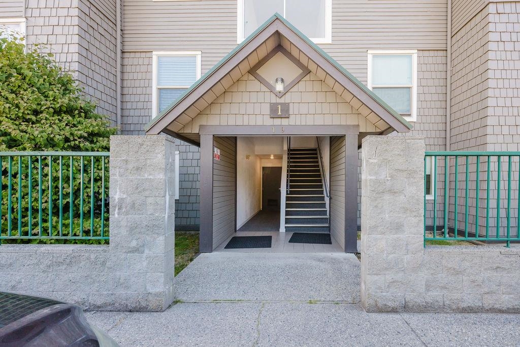 2 622 FARNHAM ROAD, R3135639, BC,
