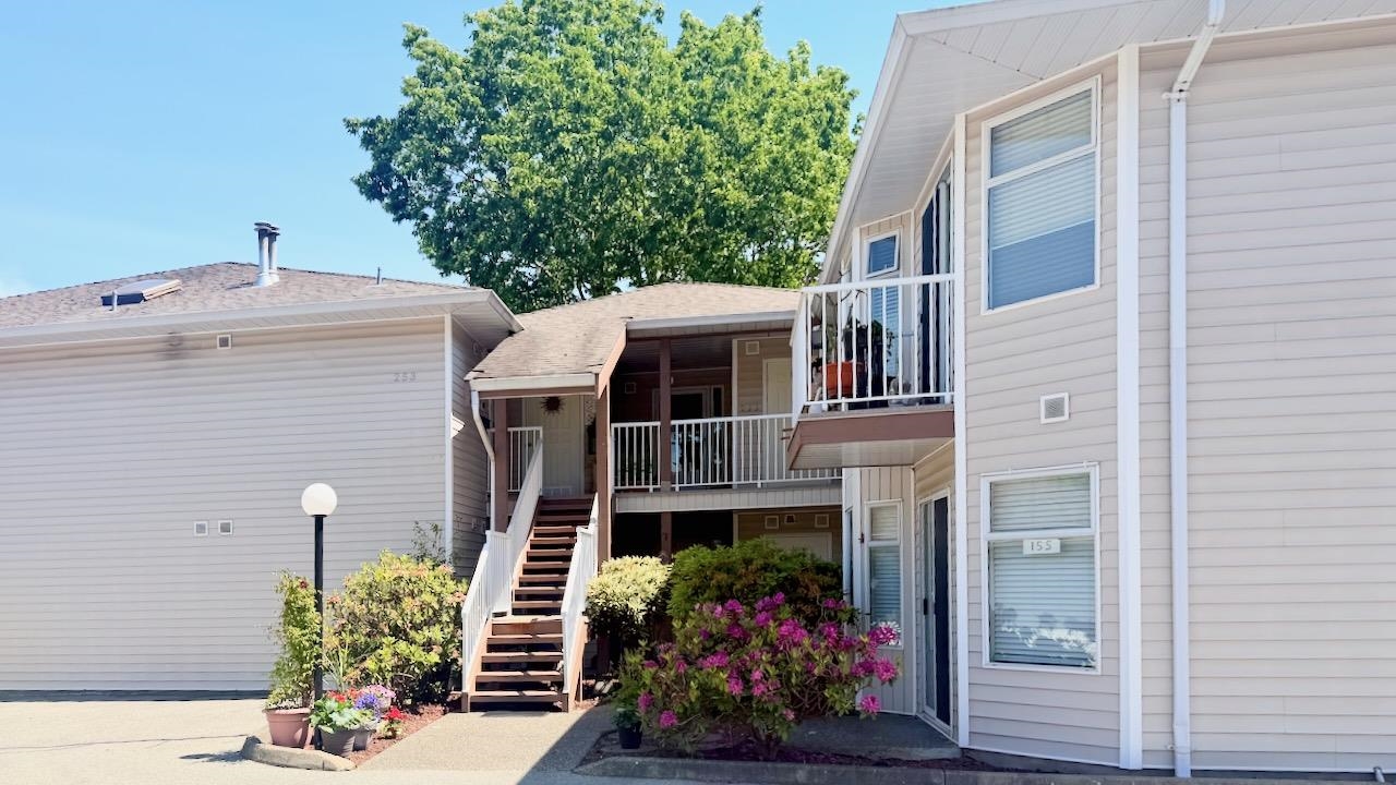 153 6875 121 STREET, R3135677, BC,