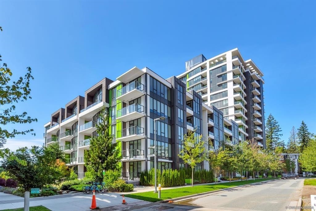 326 3563 ROSS DRIVE, R3135709, BC,