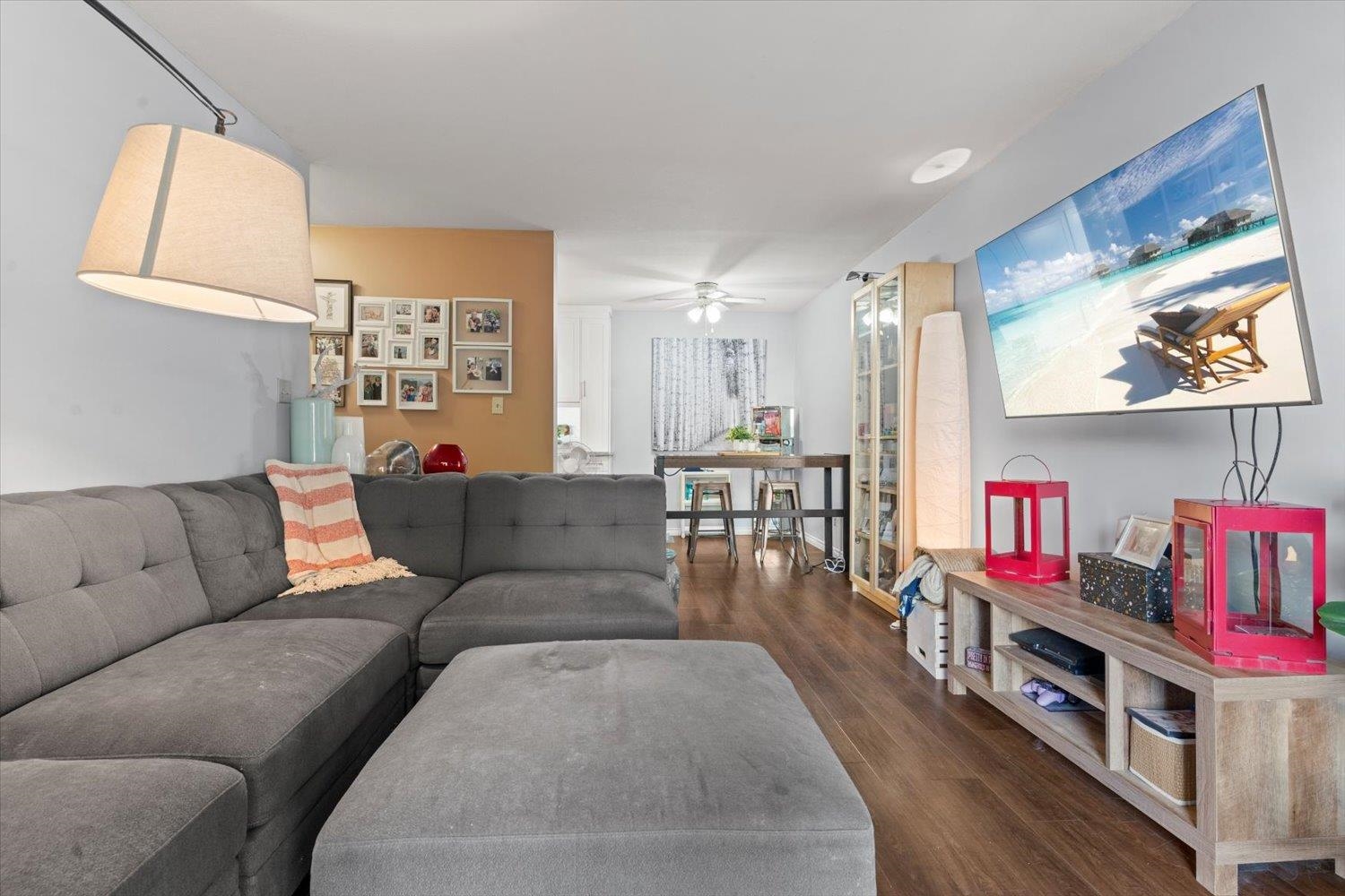 103 2567 VICTORIA STREET, R3135714, BC,