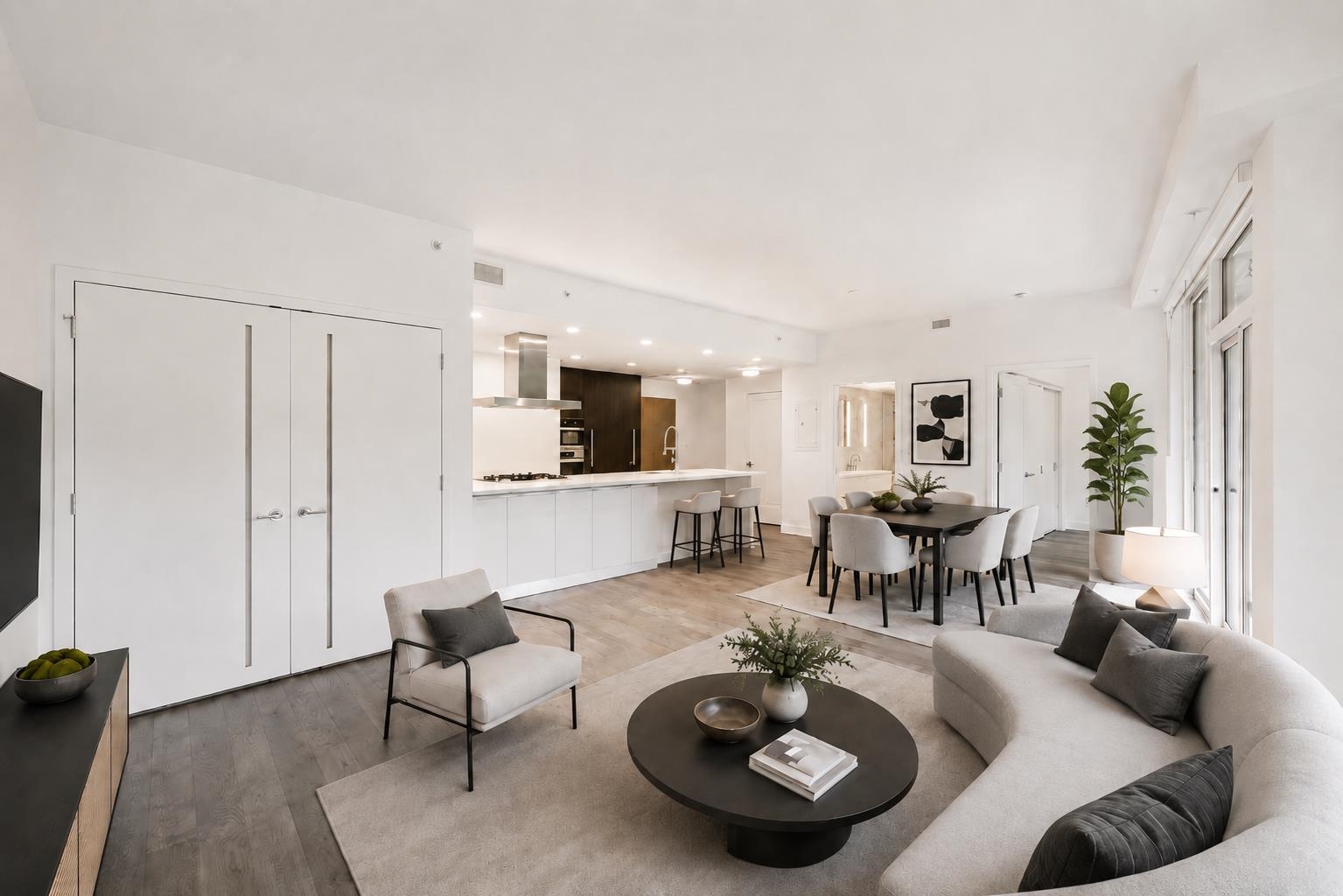 303 2888 ARBUTUS STREET, R3135719, BC,