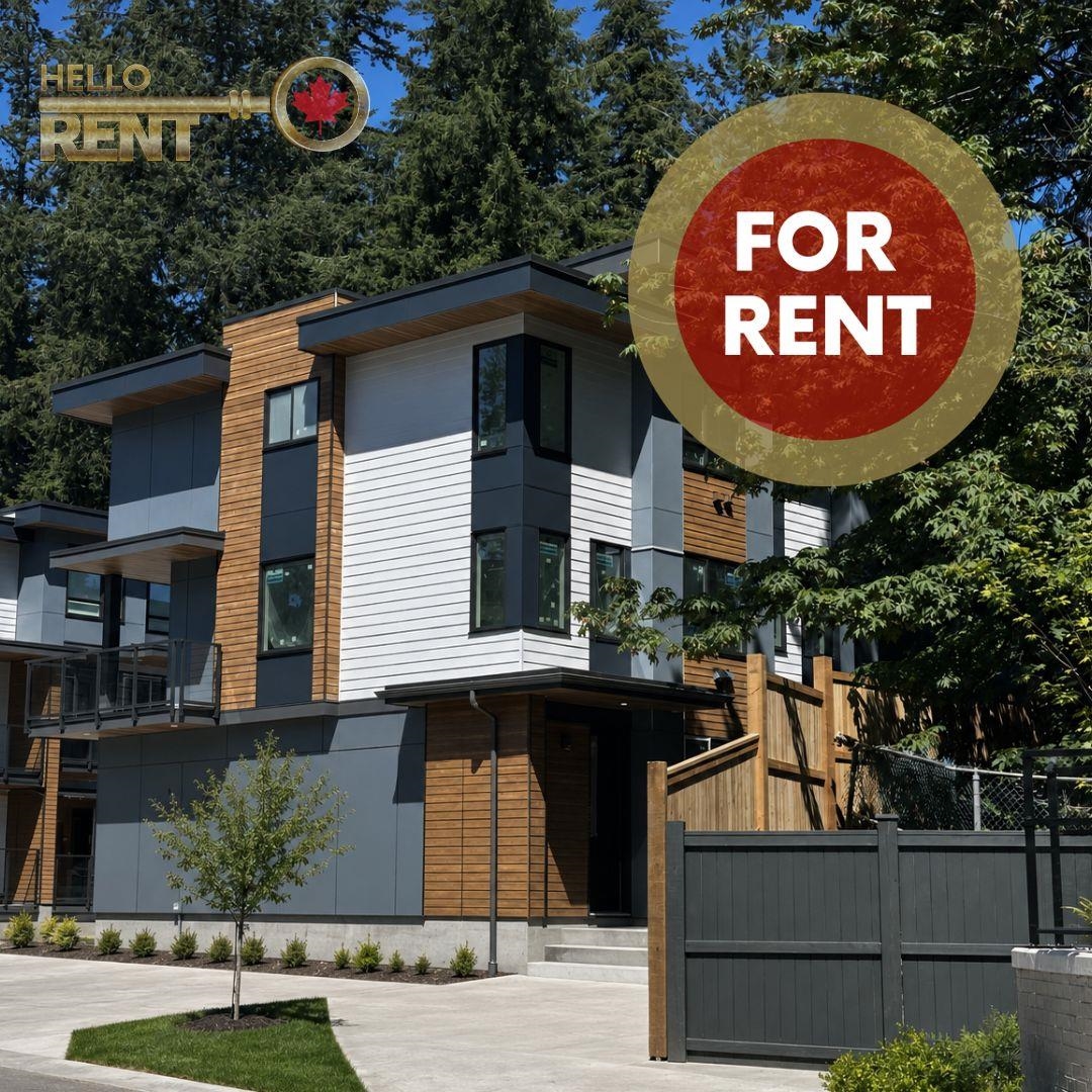 109 938 LYTTON STREET, R3135733, BC,