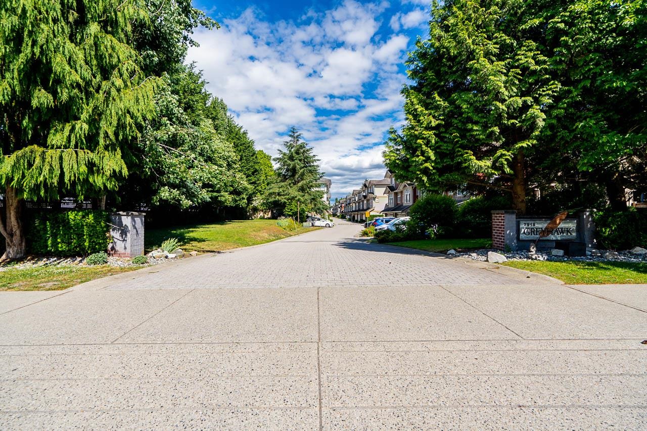56 7518 138 STREET, R3135735, BC,