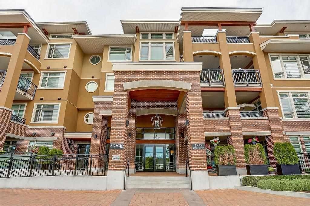 1975 154 STREET, Surrey BC V4A 4S2, R3135741, BC,