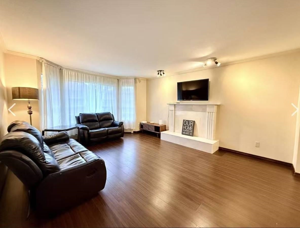 7xx W 69TH AVE AVENUE, Vancouver BC V6P 2W3, R3135743, BC,