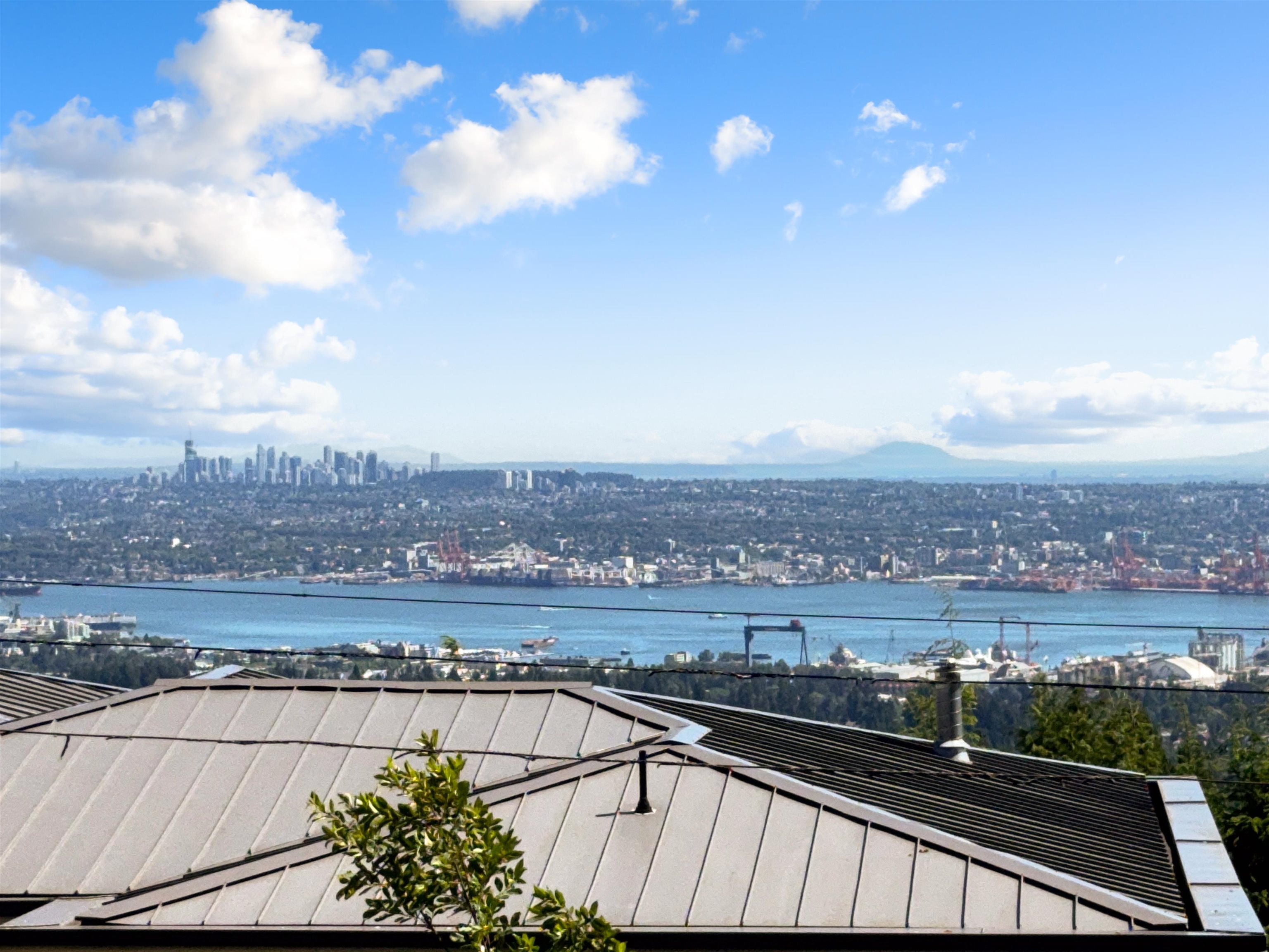 1040 CRESTLINE ROAD, West Vancouver BC V7S 2E2, R3135746, BC,