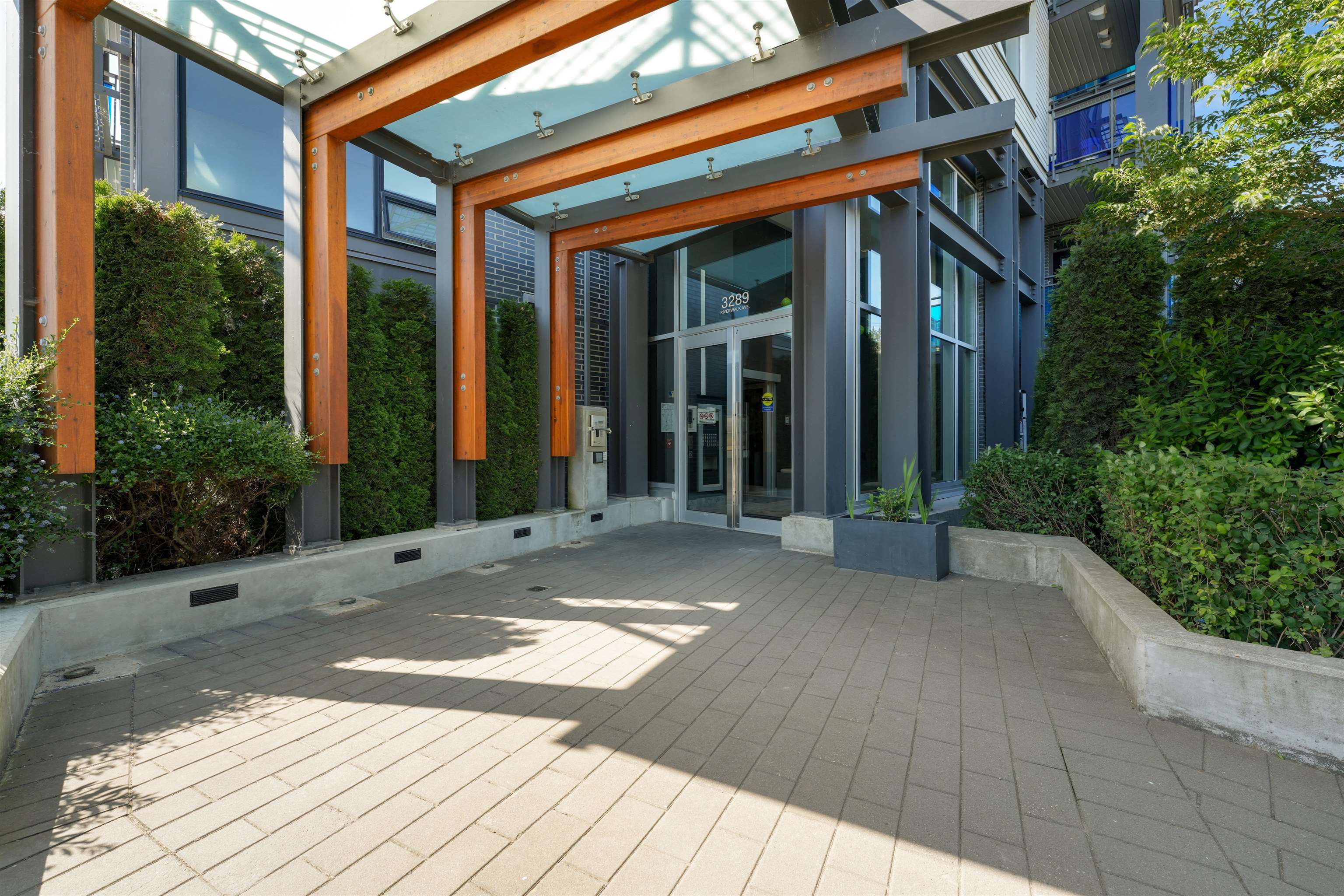 604 3289 RIVERWALK AVENUE, R3135789, BC,