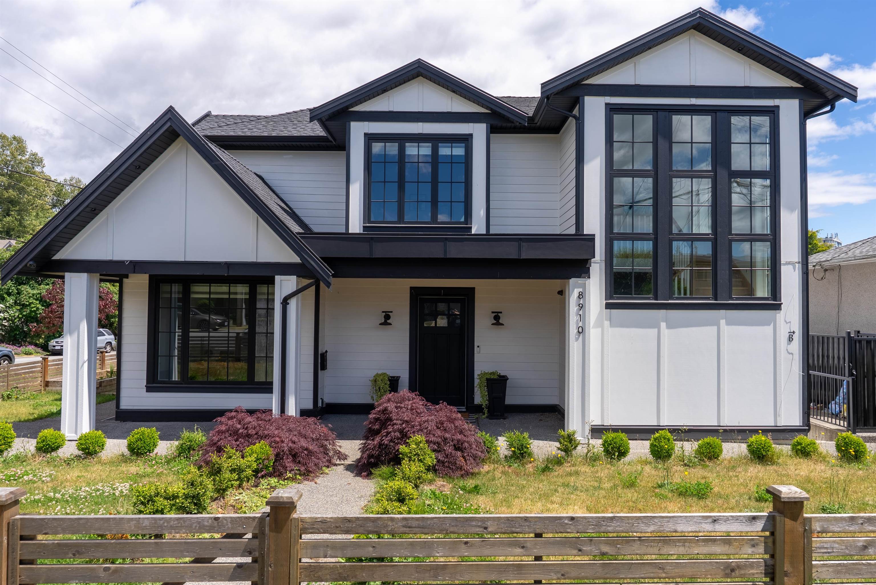 8910 117A STREET, Delta BC V4C 6C8, R3135804, BC,