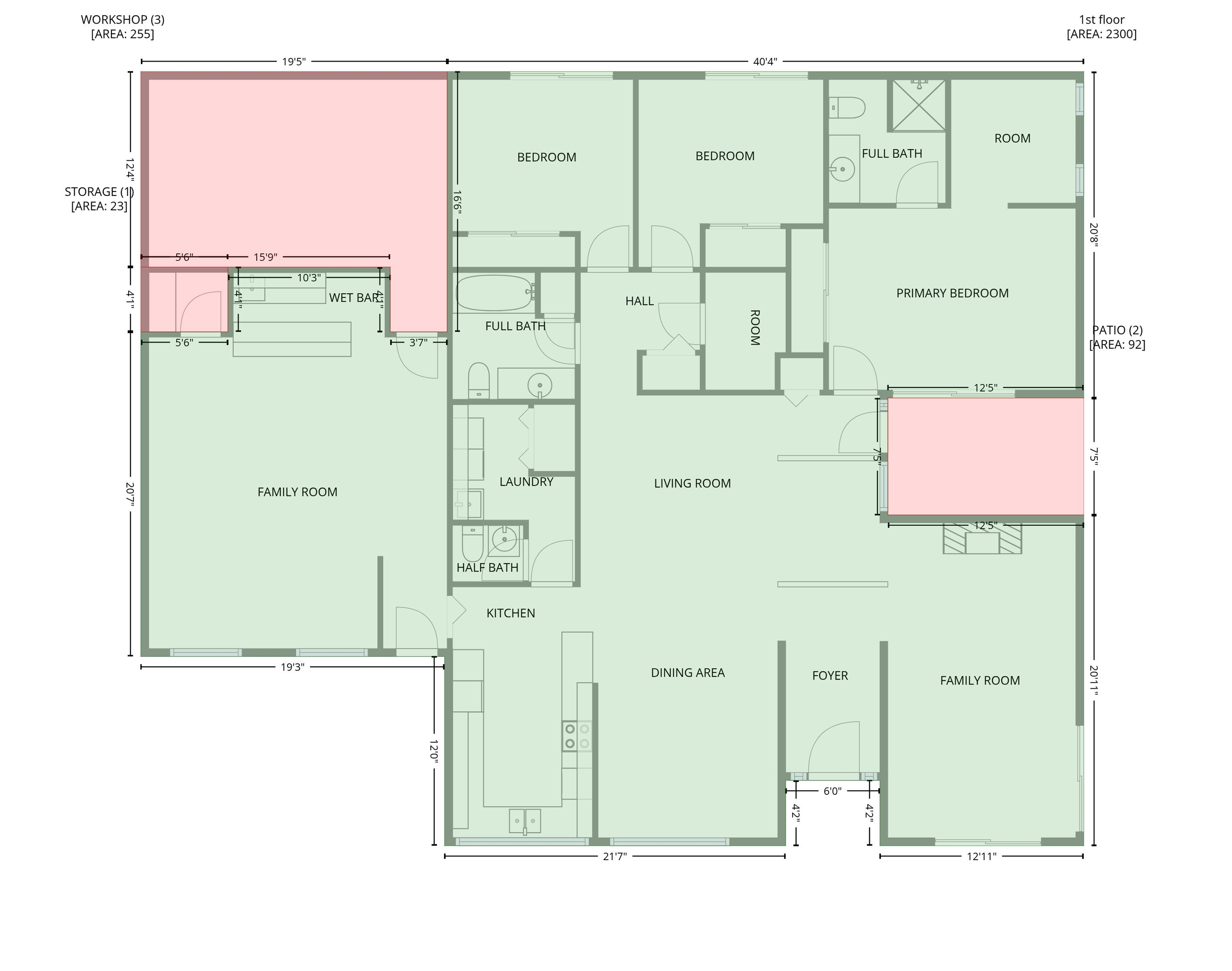 1042 KUMA CRESCENT, Delta BC V4M 2K9, R3135815, BC,