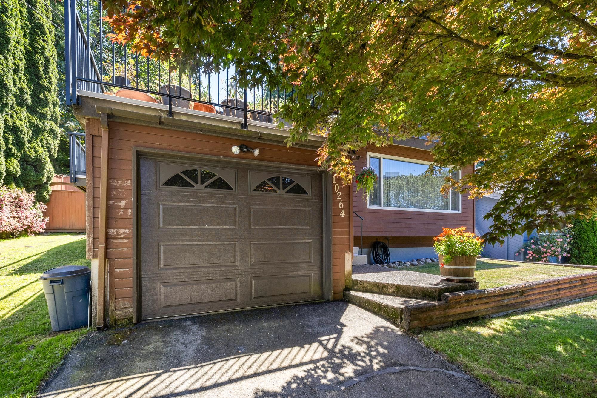 10264 MAIN STREET, Delta BC V4C 7H3, R3135828, BC,