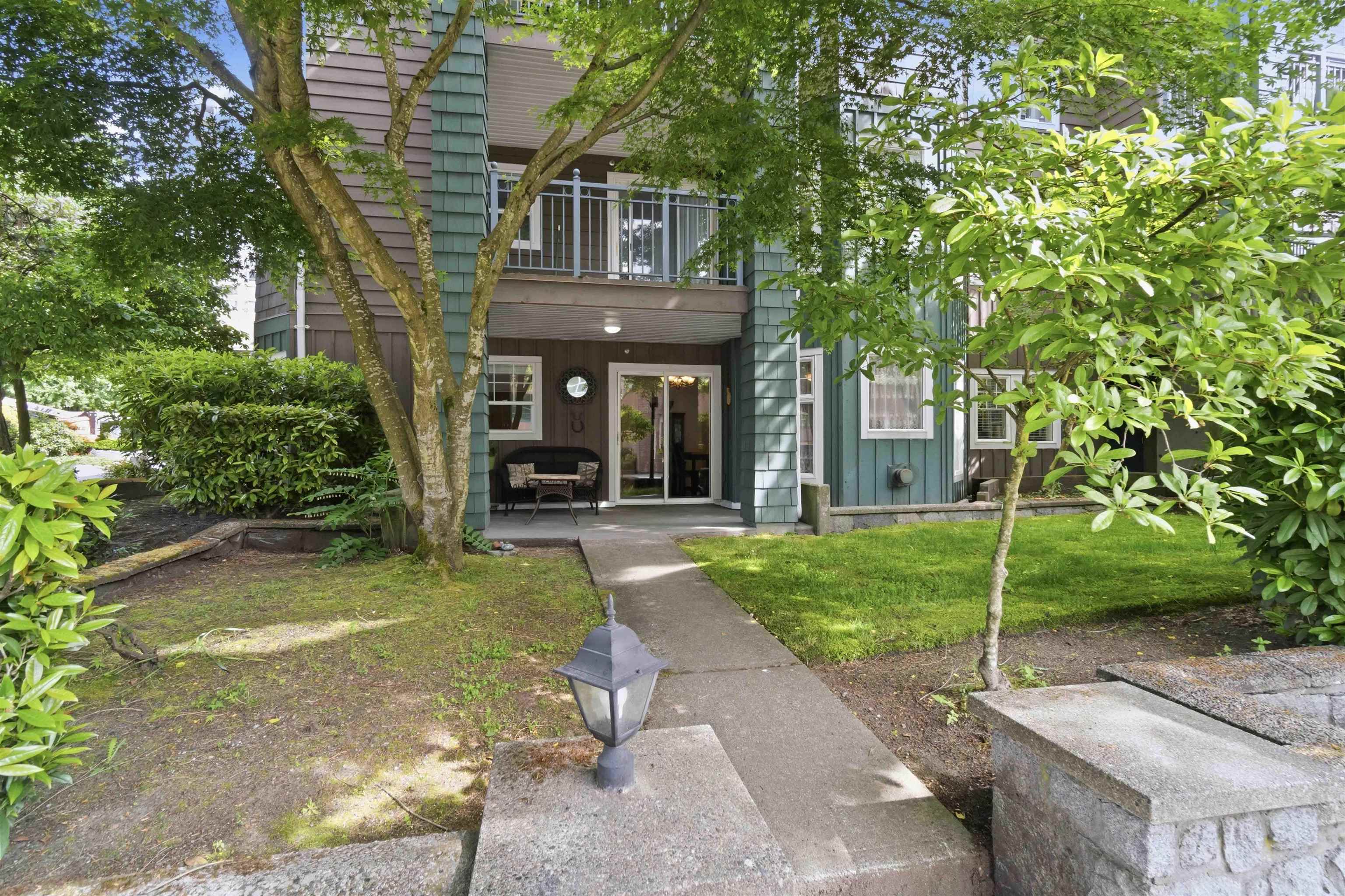 G01 3085 PRIMROSE LANE, R3135870, BC,