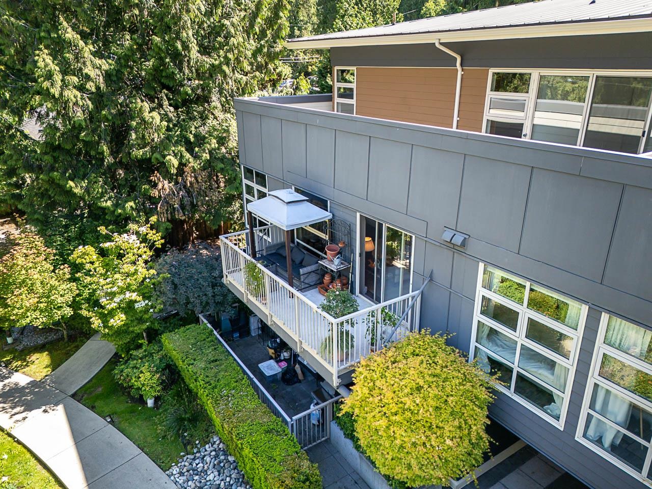 206 2832 CAPILANO ROAD, R3135871, BC,