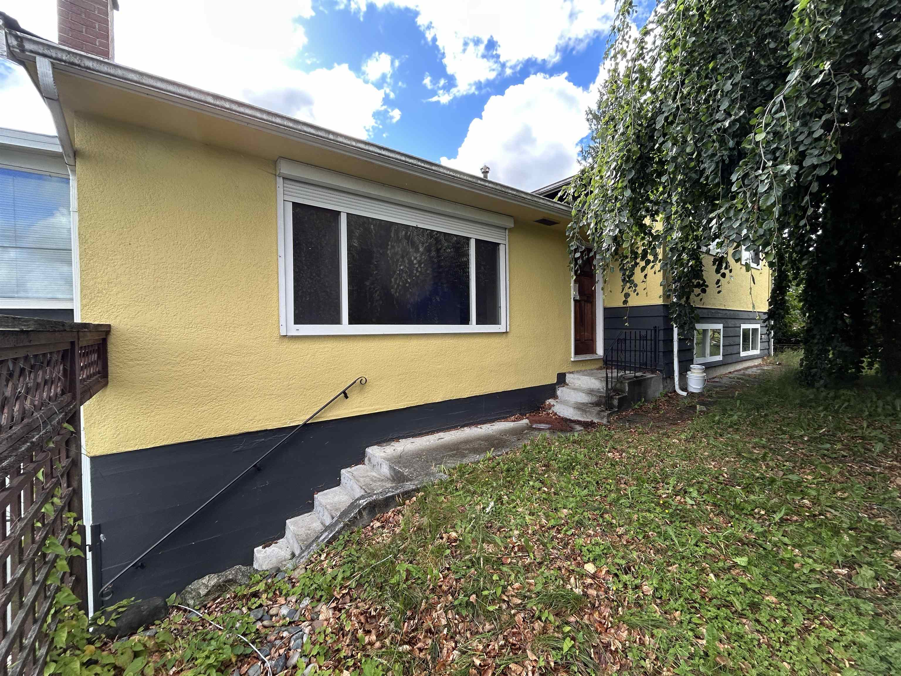 9678 PRINCESS DRIVE, Surrey BC V3V 2T4, R3135875, BC,