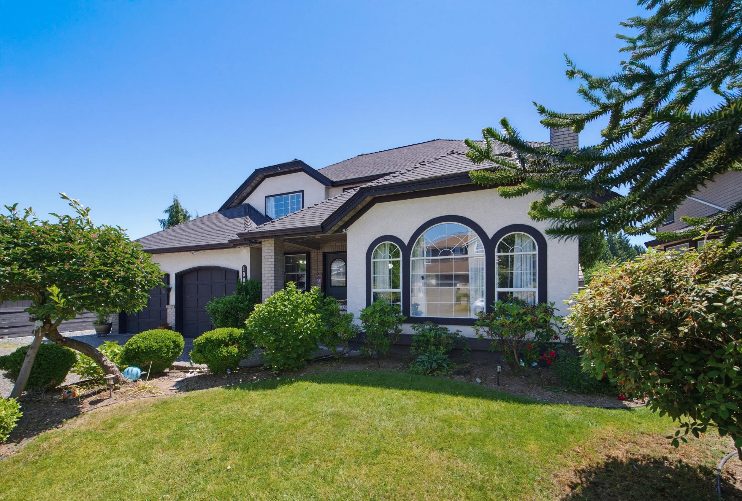 19028 58 AVENUE, Surrey BC V3S 7M3, R3135876, BC,