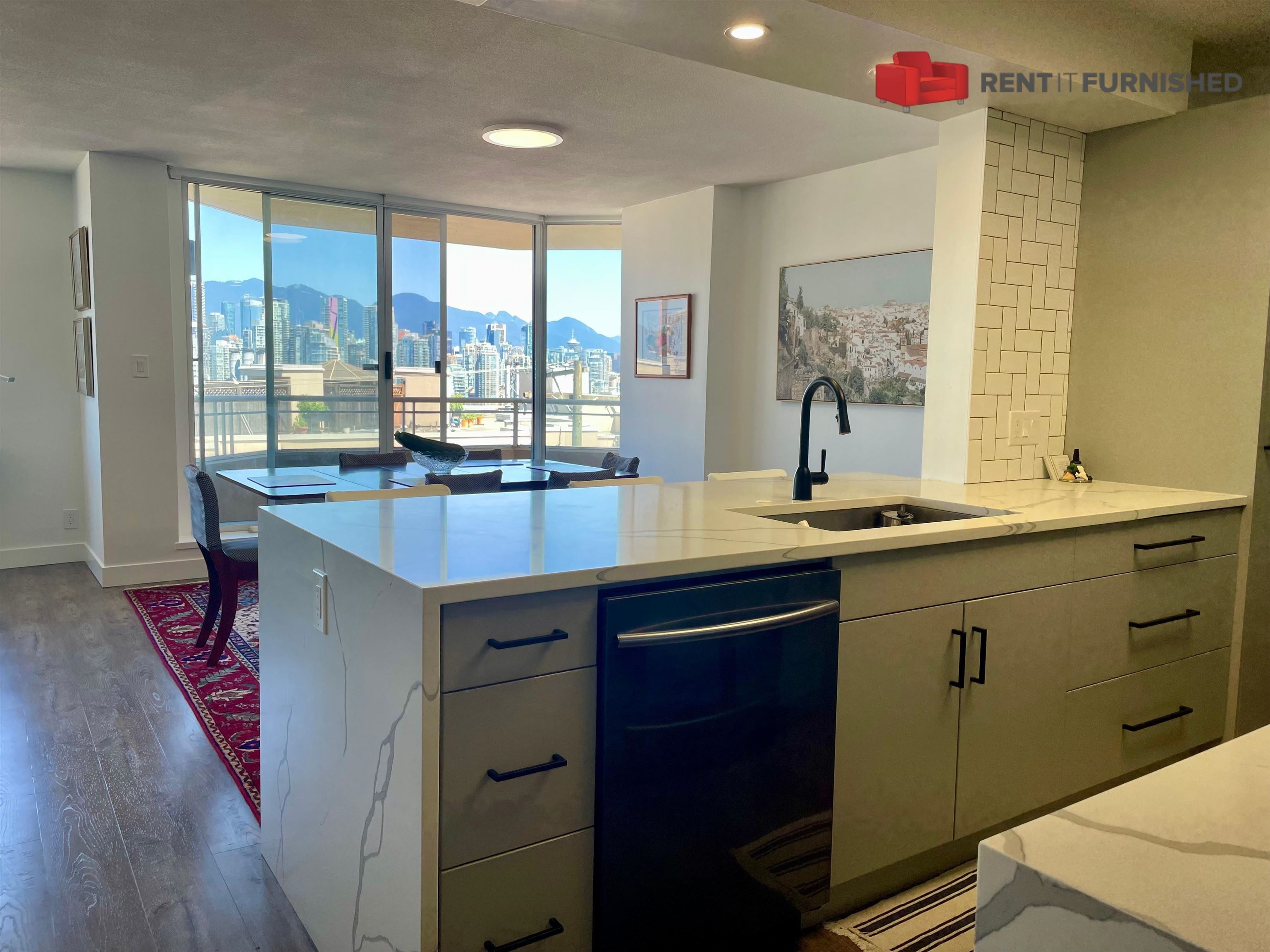 1235 W BROADWAY, Vancouver BC V6H 1G7, R3135902, BC,