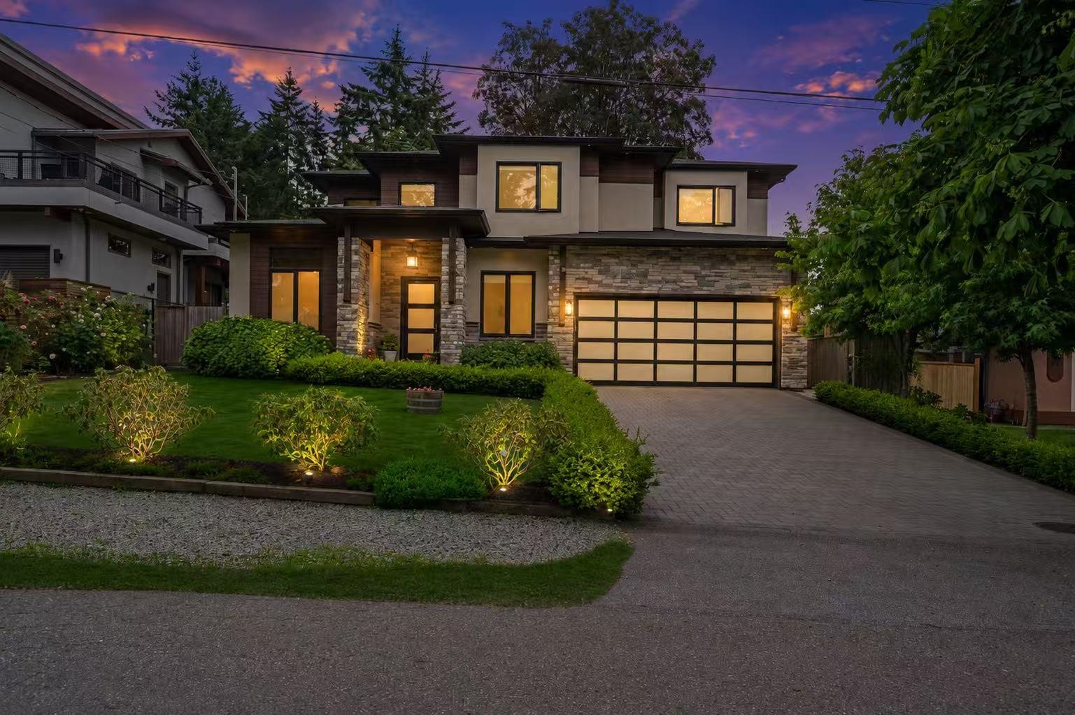 12654 27A AVENUE, Surrey BC V4A 2N3, R3135925, BC,