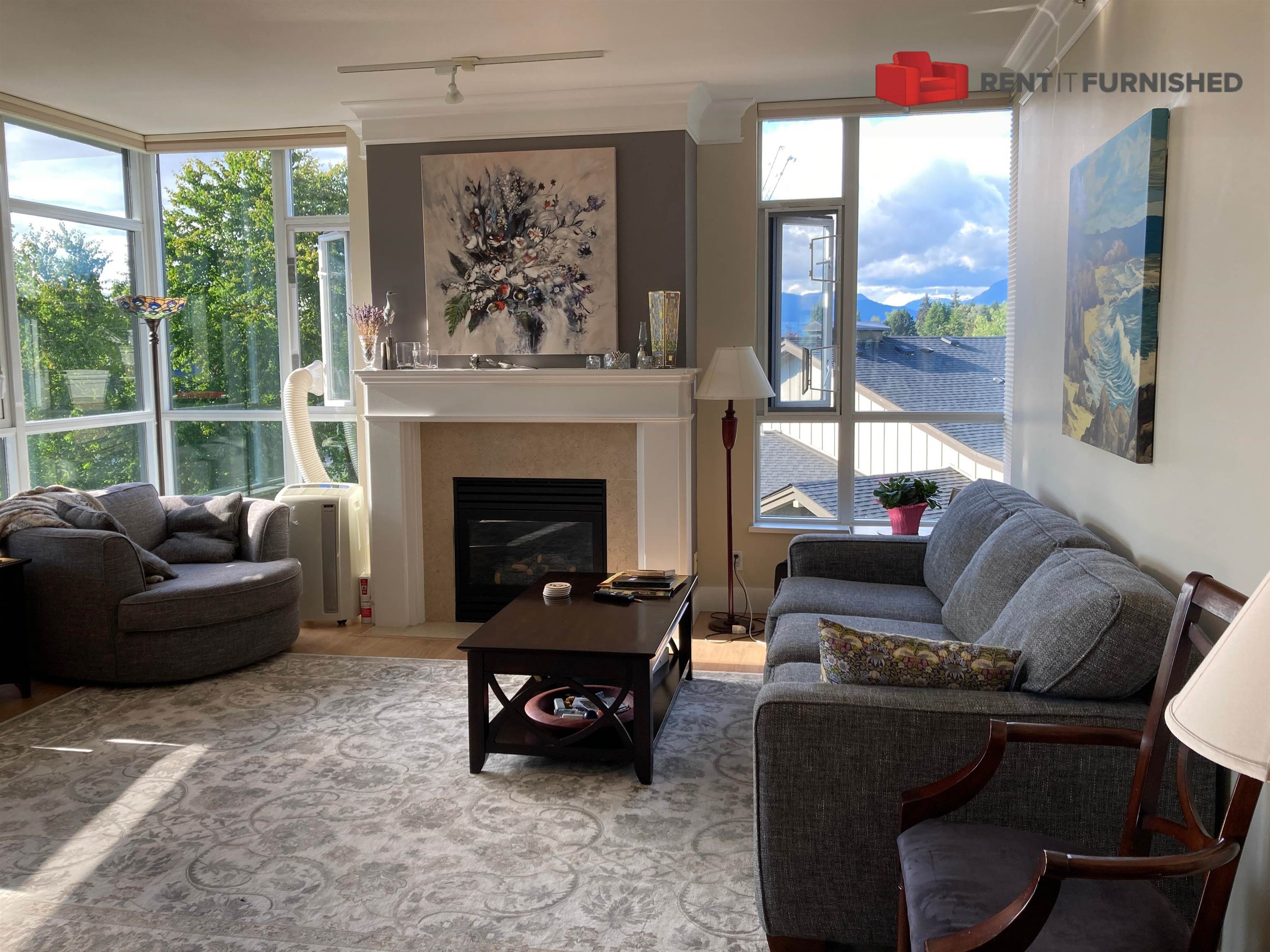 4685 VALLEY DRIVE, Vancouver BC V6J 5M2, R3135936, BC,