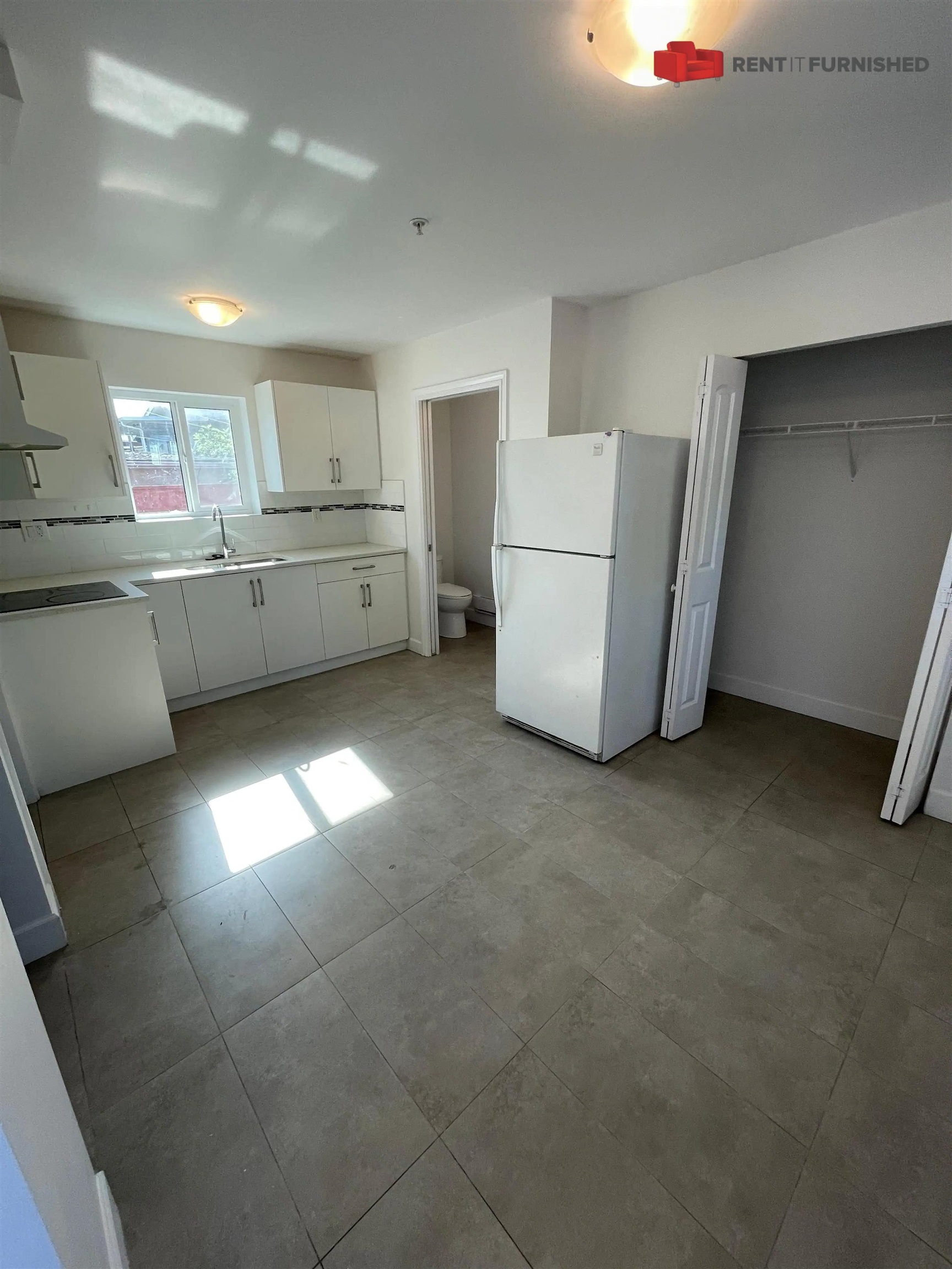617 E 65TH AVENUE, Vancouver BC V5X 2P7, R3135962, BC,