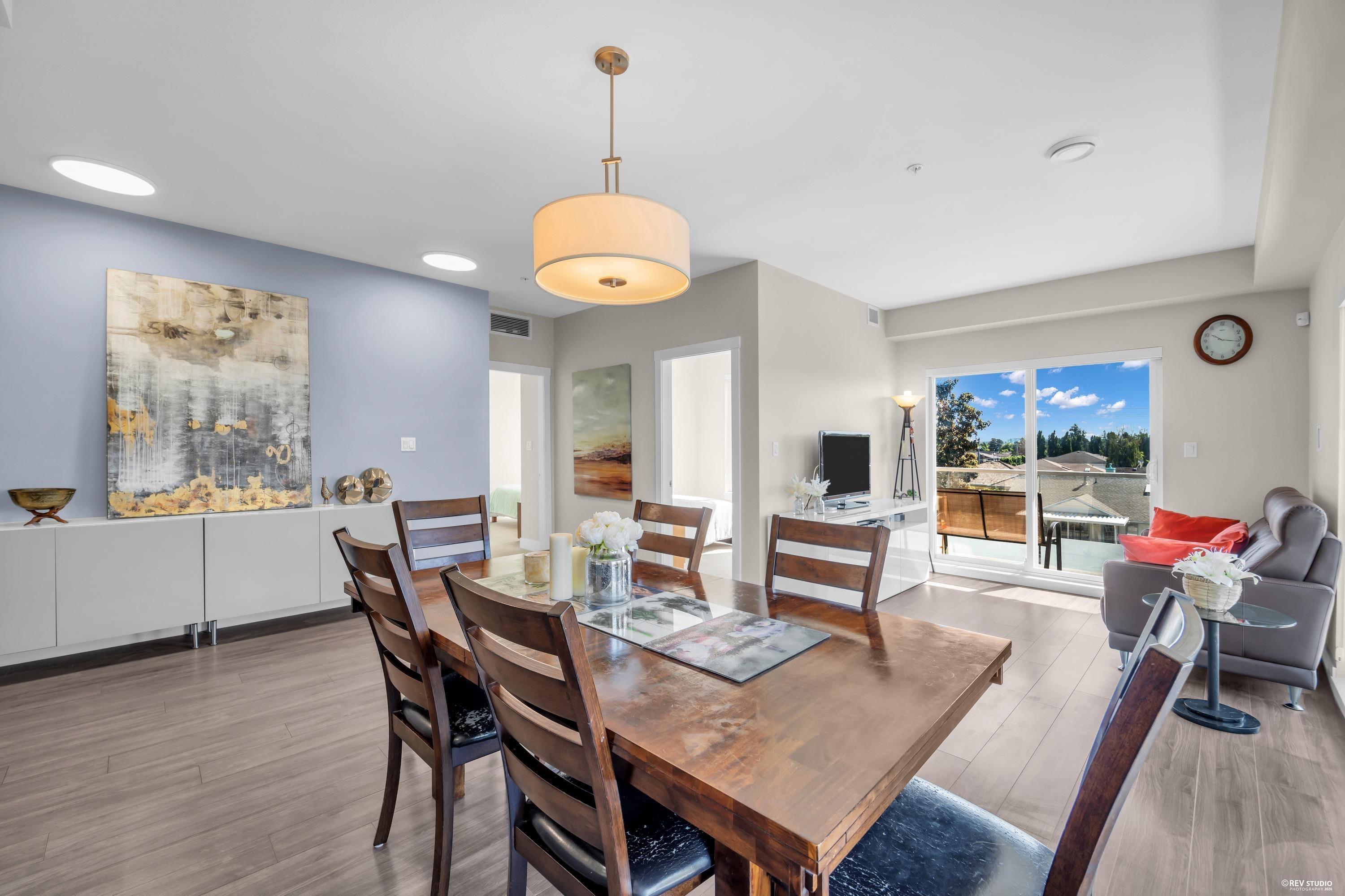 312 6011 NO. 1 ROAD, R3136079, BC,