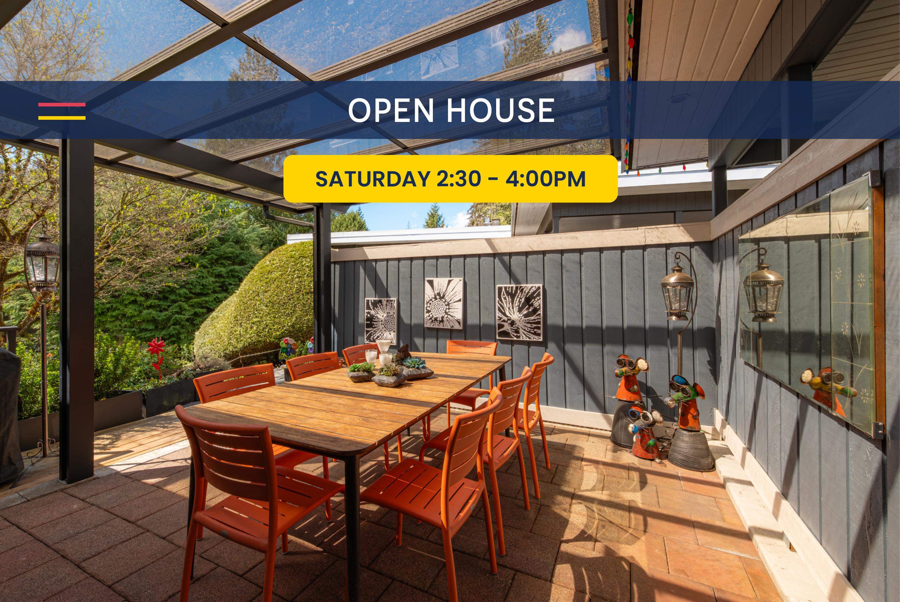 3669 EDGEMONT BOULEVARD, North Vancouver BC V7R 2P6, R3136106, BC,