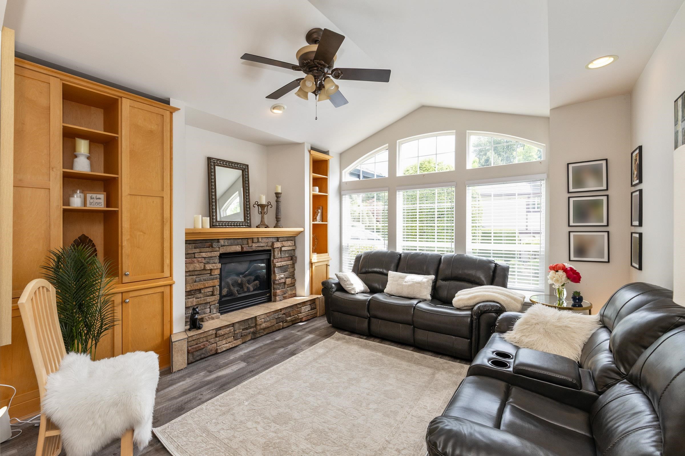32777 CHILCOTIN DRIVE, Abbotsford BC V2T 5W4, R3136115, BC,