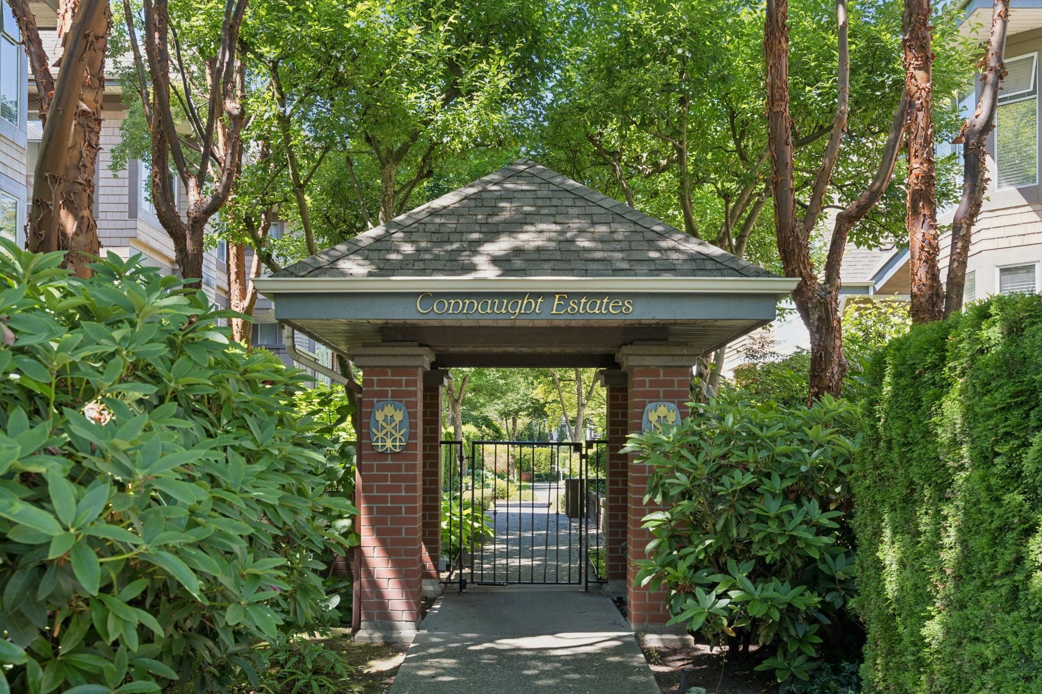 N302 628 13TH AVENUE, R3136119, BC,