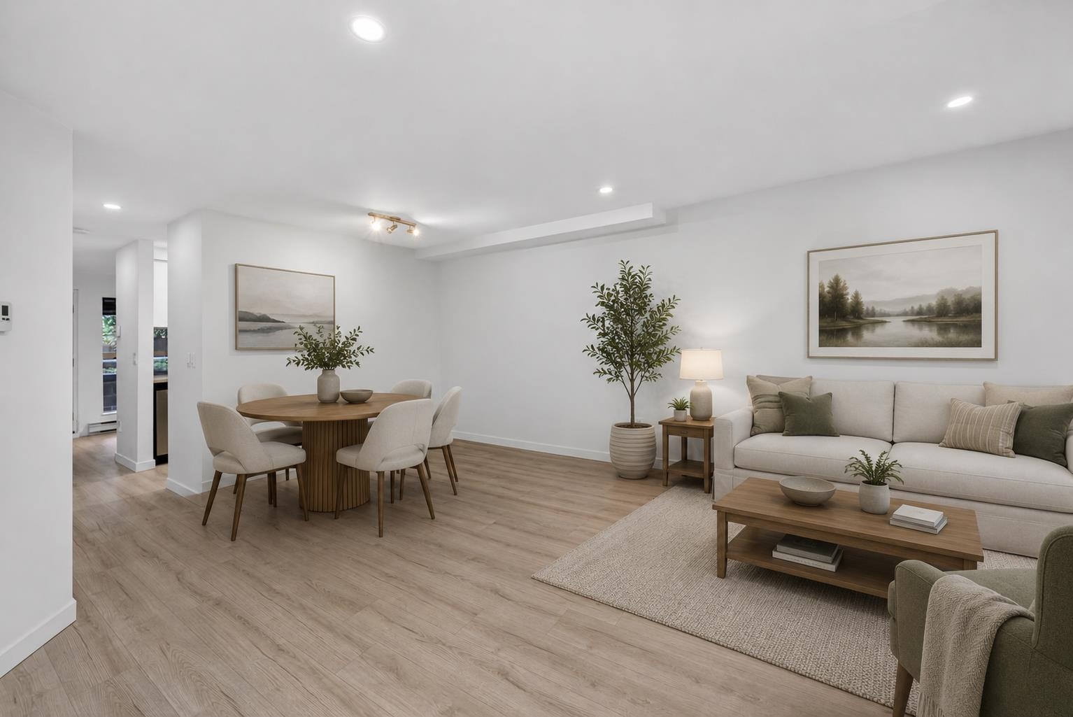 103 1365 4TH AVENUE, R3136122, BC,
