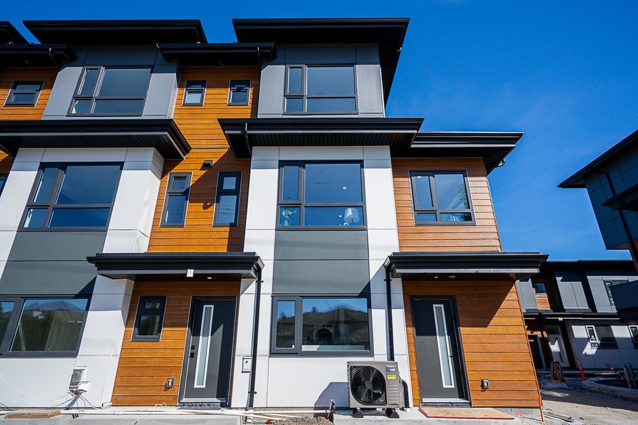 2 10380 NO. 4 ROAD, R3136131, BC,