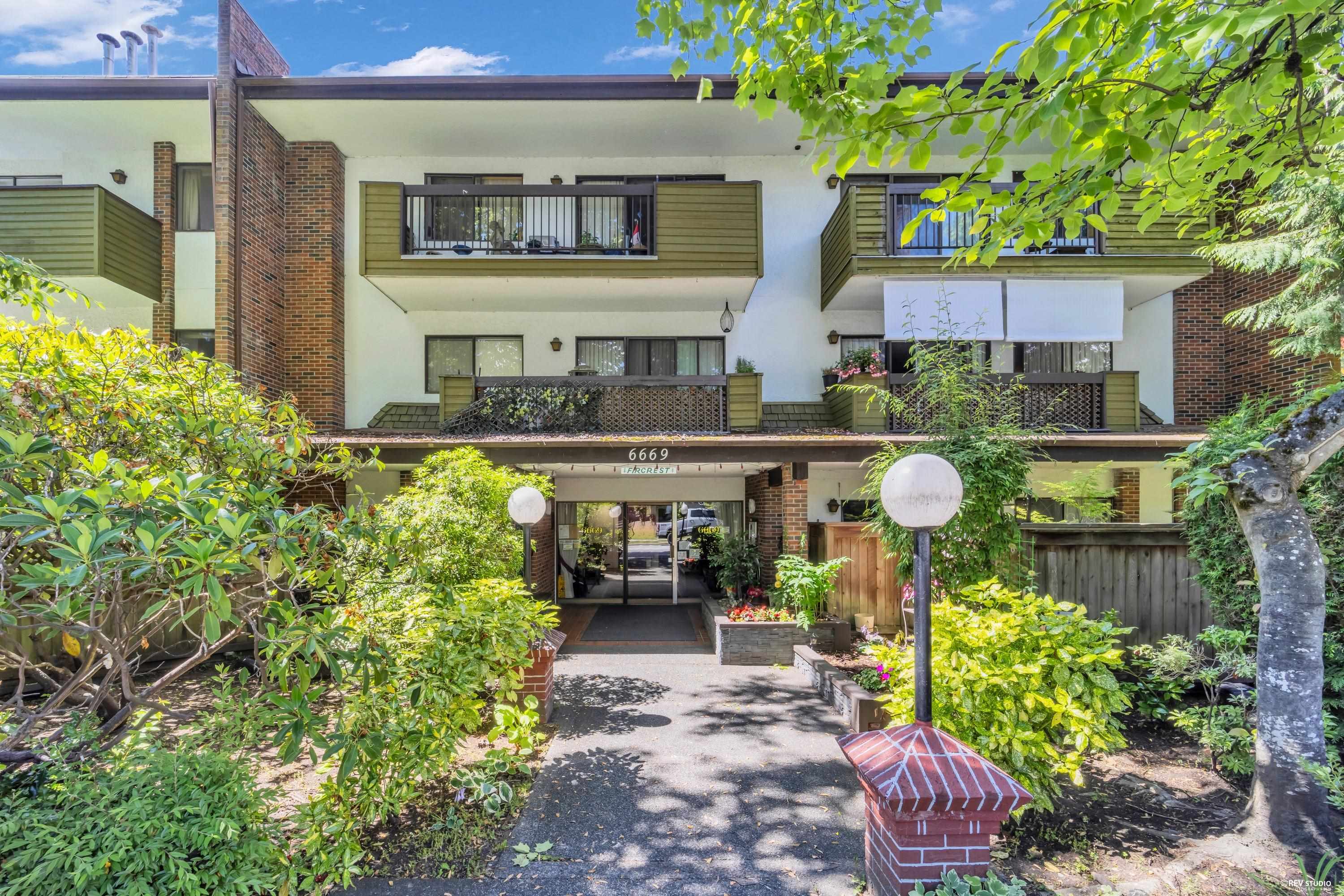 6669 TELFORD AVENUE, Burnaby BC V5H 4A1, R3136137, BC,