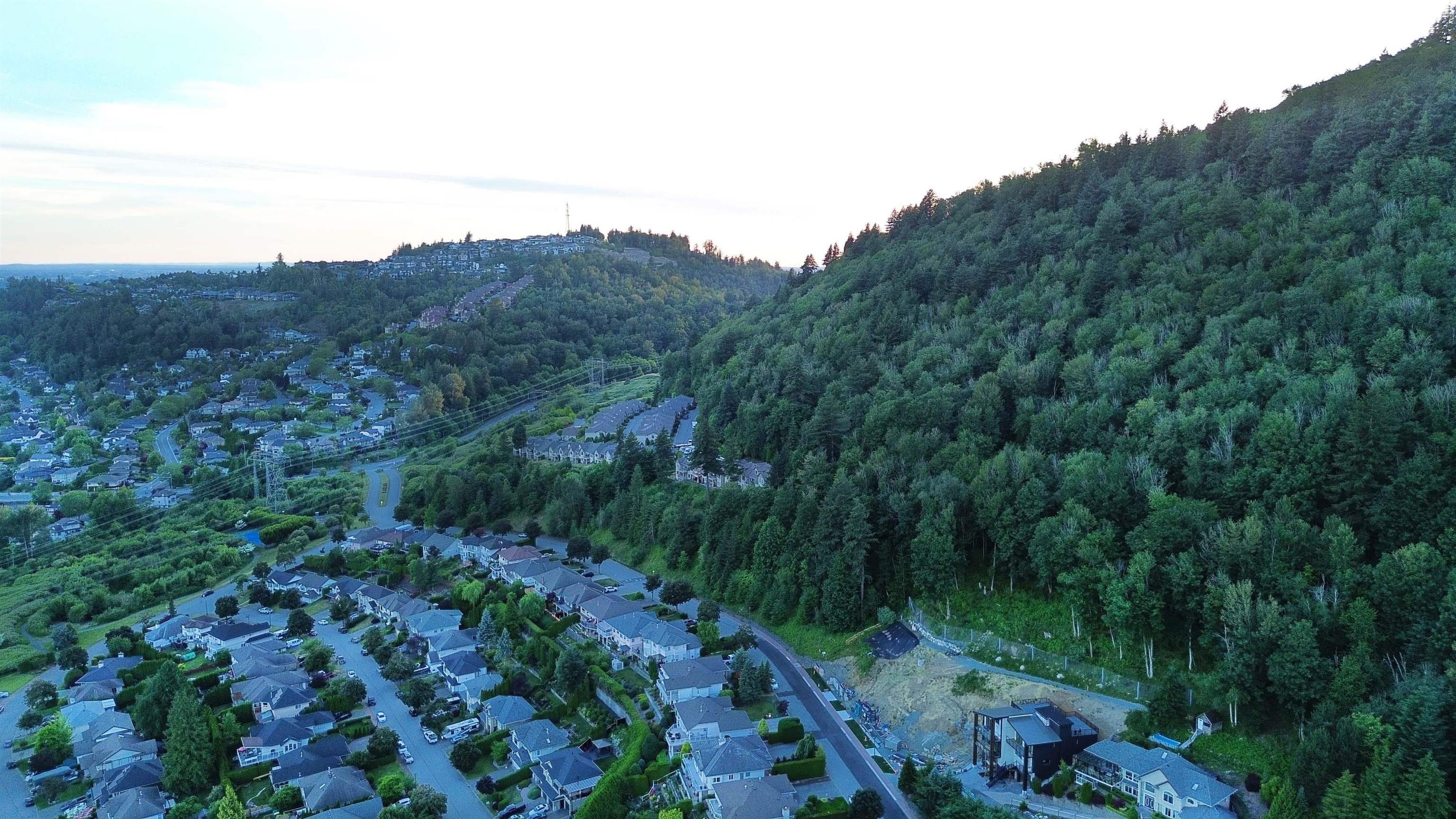 2 36228 SANDRINGHAM DRIVE, R3136145, BC,