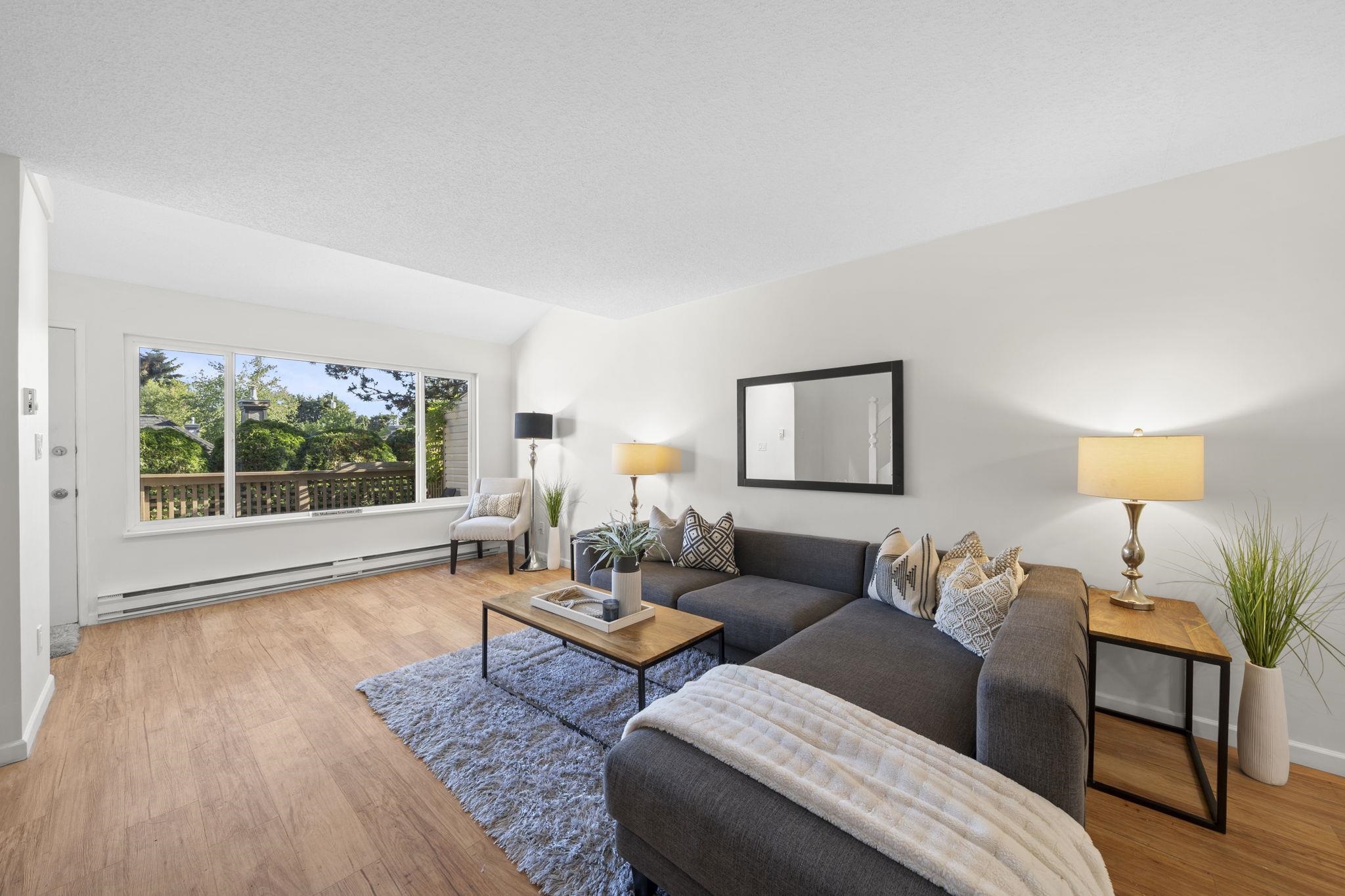 4896 47A AVENUE, Delta BC V4K 1T4, R3136176, BC,