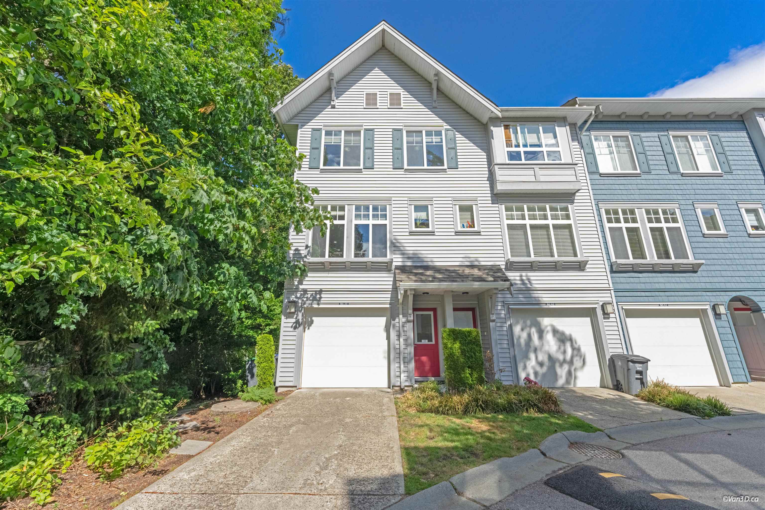 39 5858 142 STREET, R3136180, BC,