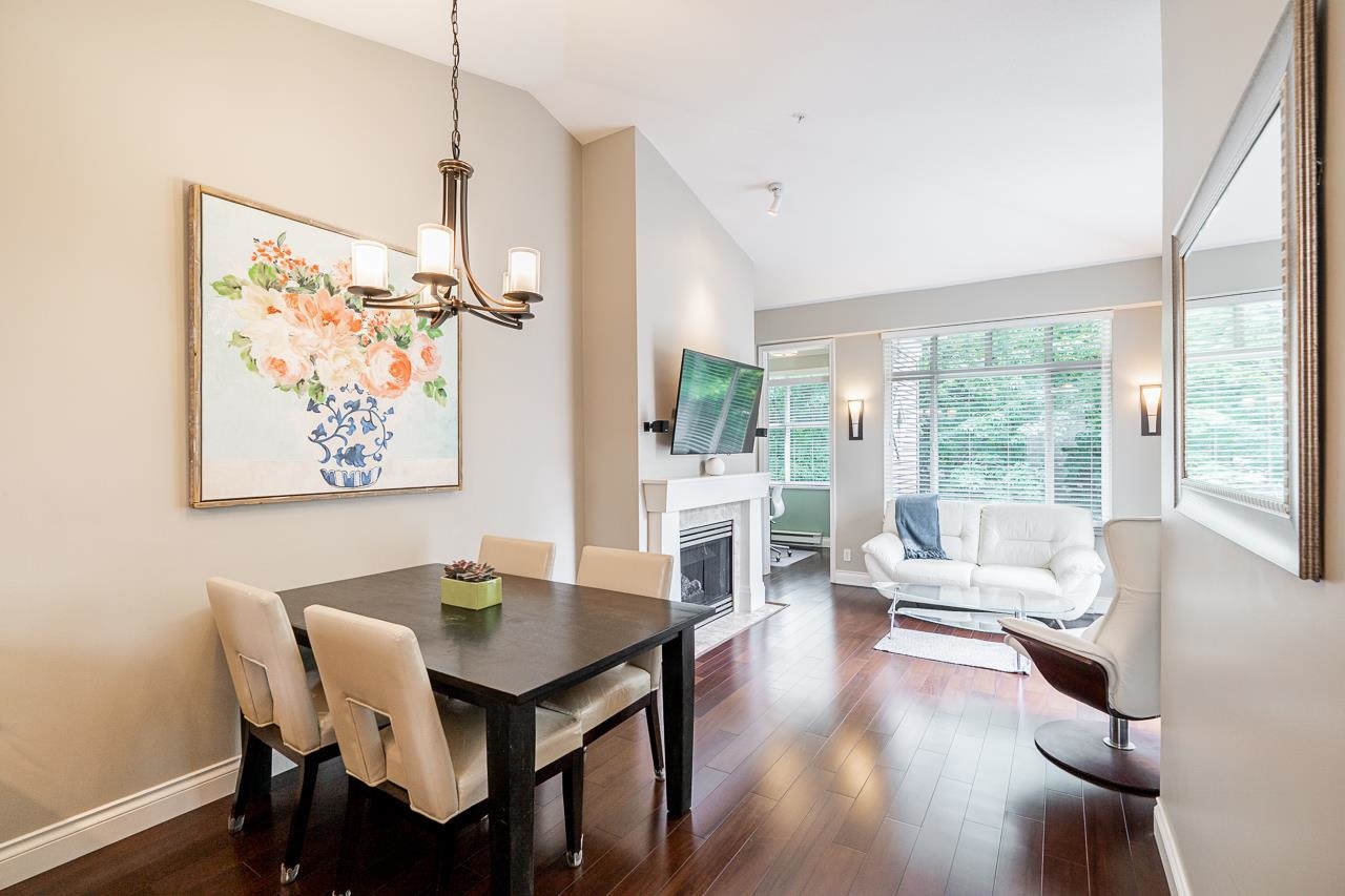 314 1675 10TH AVENUE, R3136208, BC,