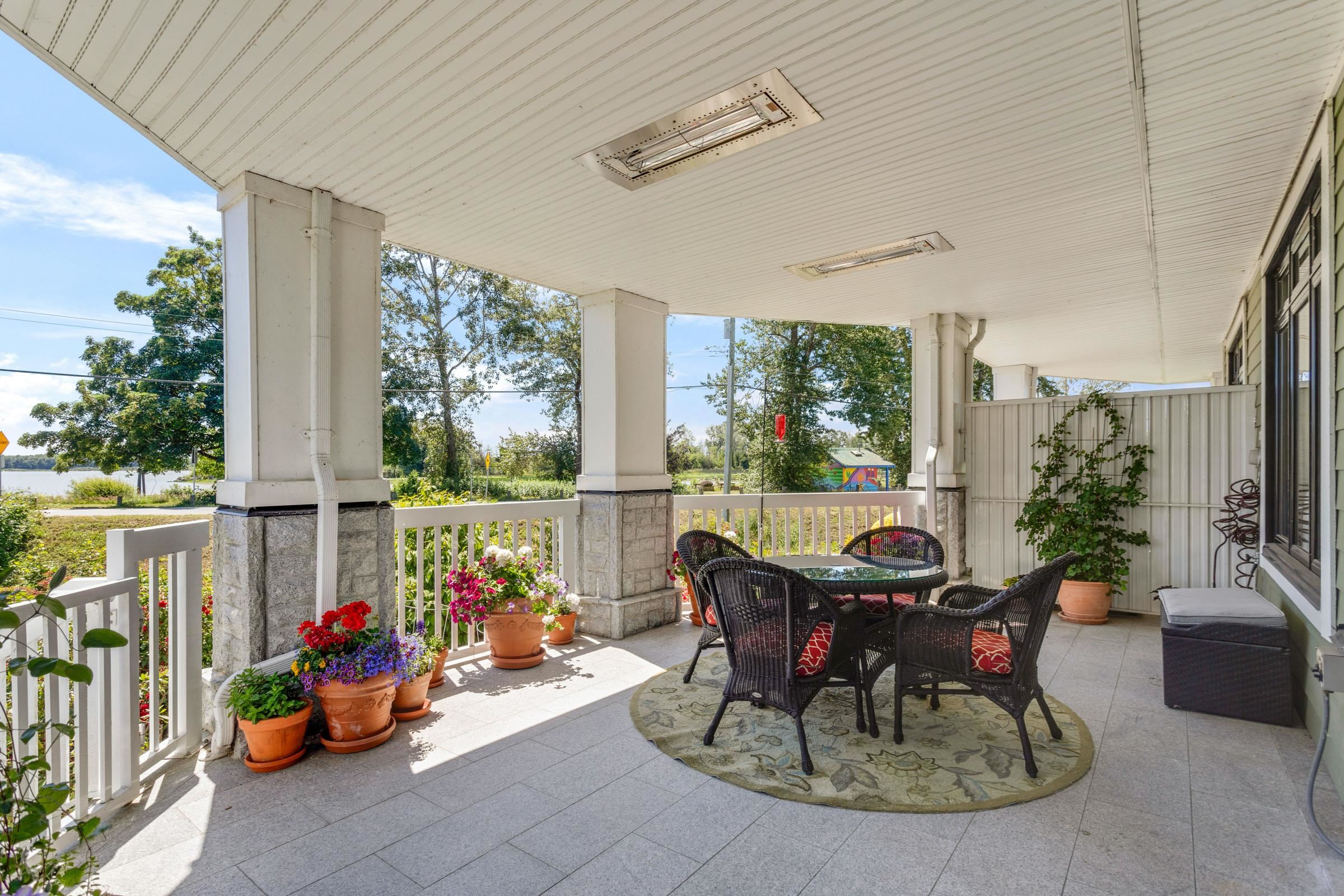 105 13251 PRINCESS STREET, R3136237, BC,