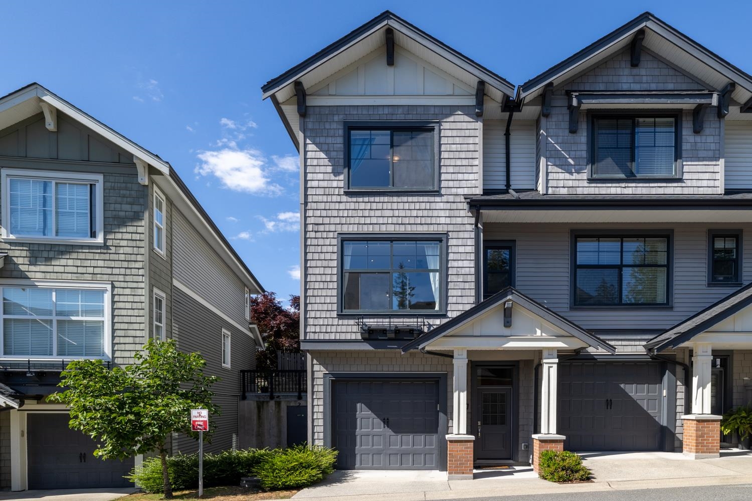 11 3470 HIGHLAND DRIVE, R3136246, BC,